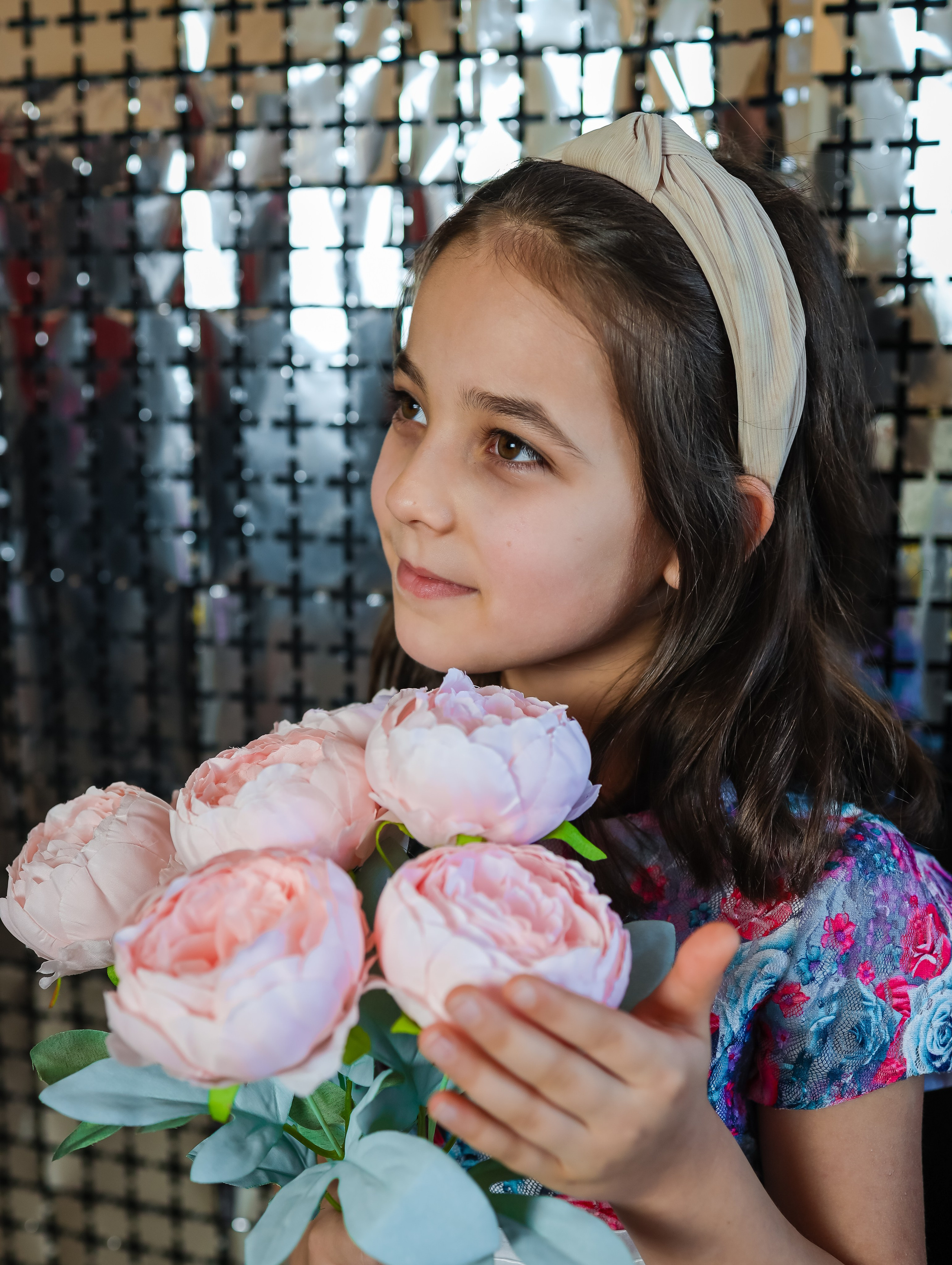 Дети модельная школа. Главная