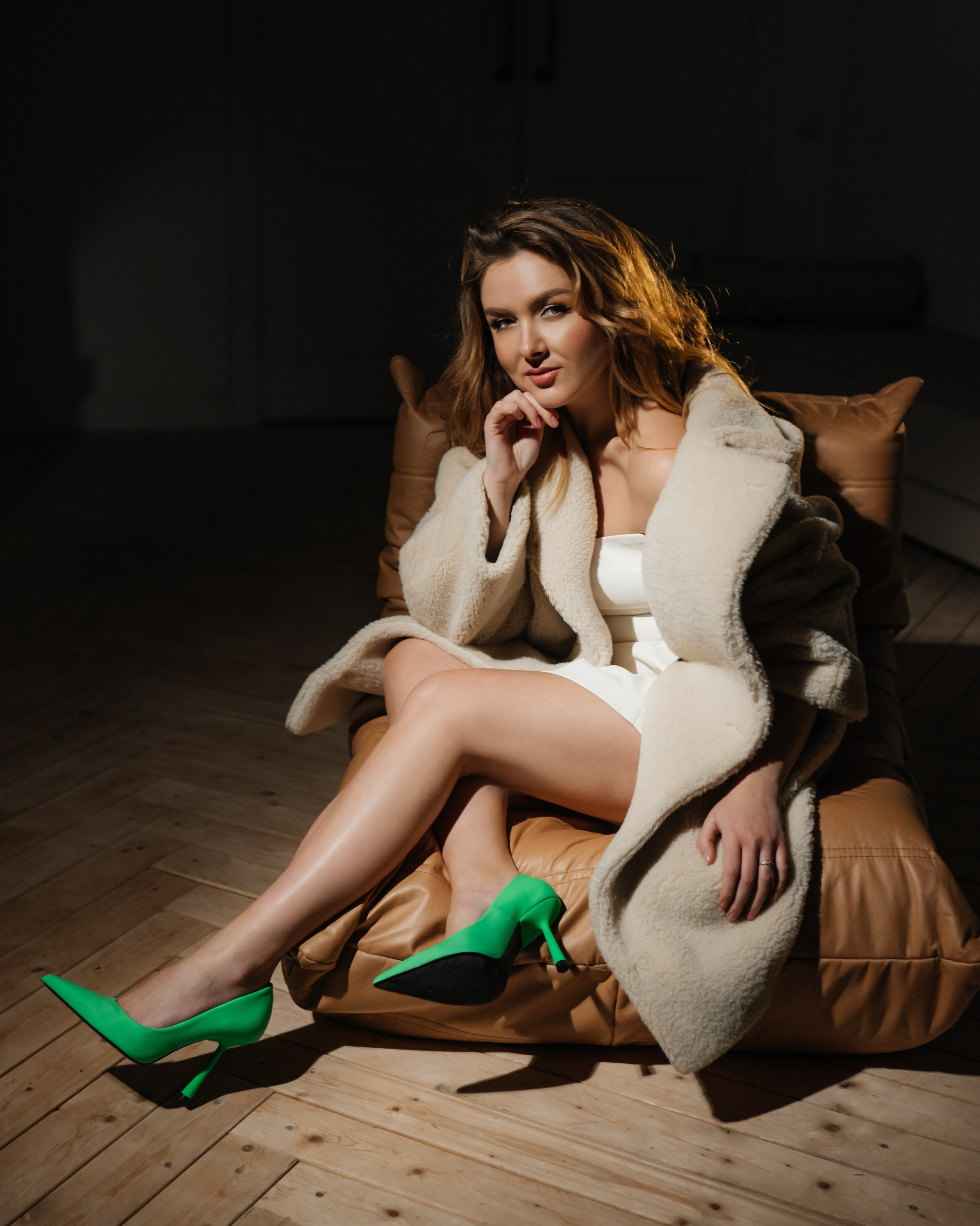 Разное. Belichev45foto.ru