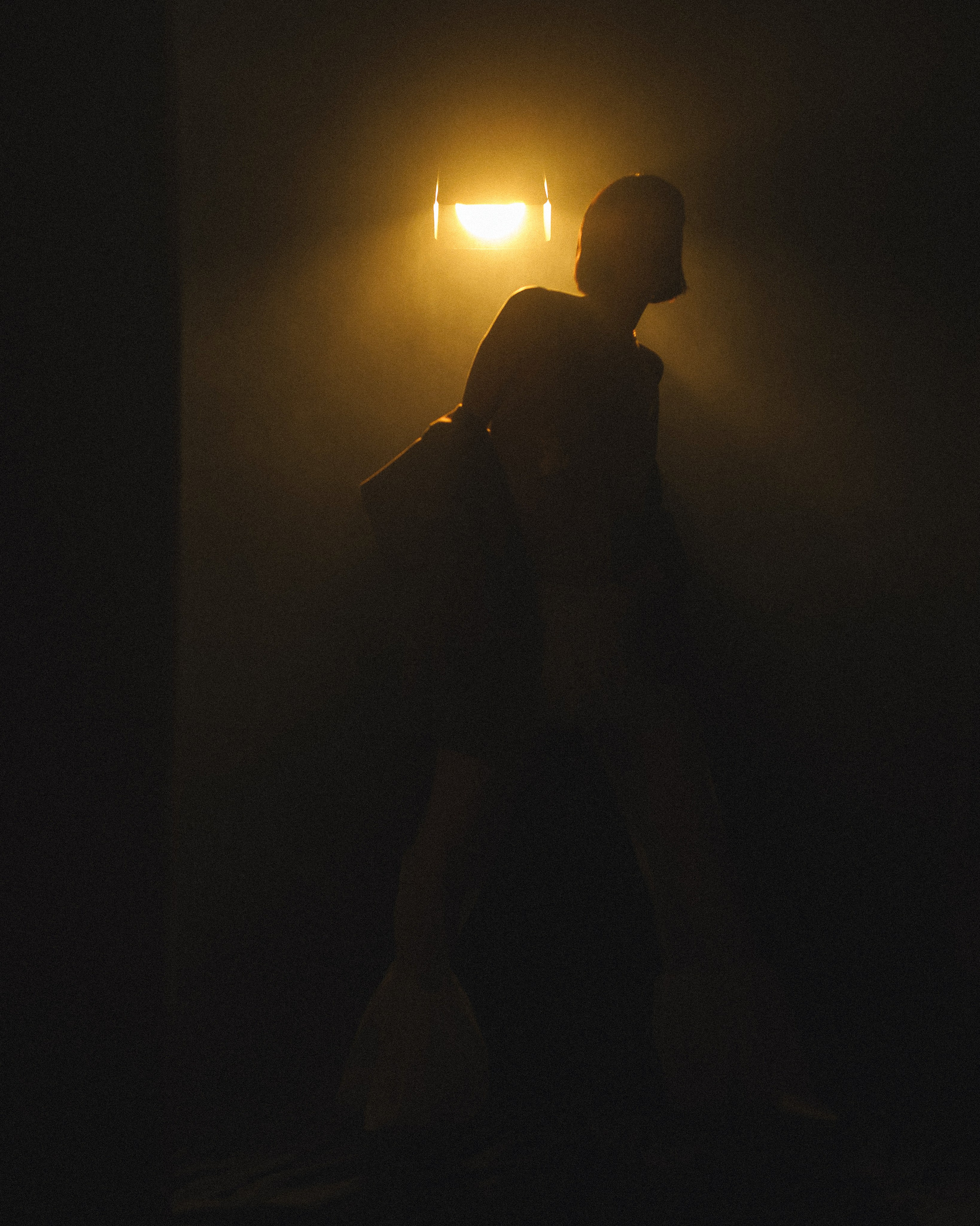 PPPol. Фотограф Андрей Куськало