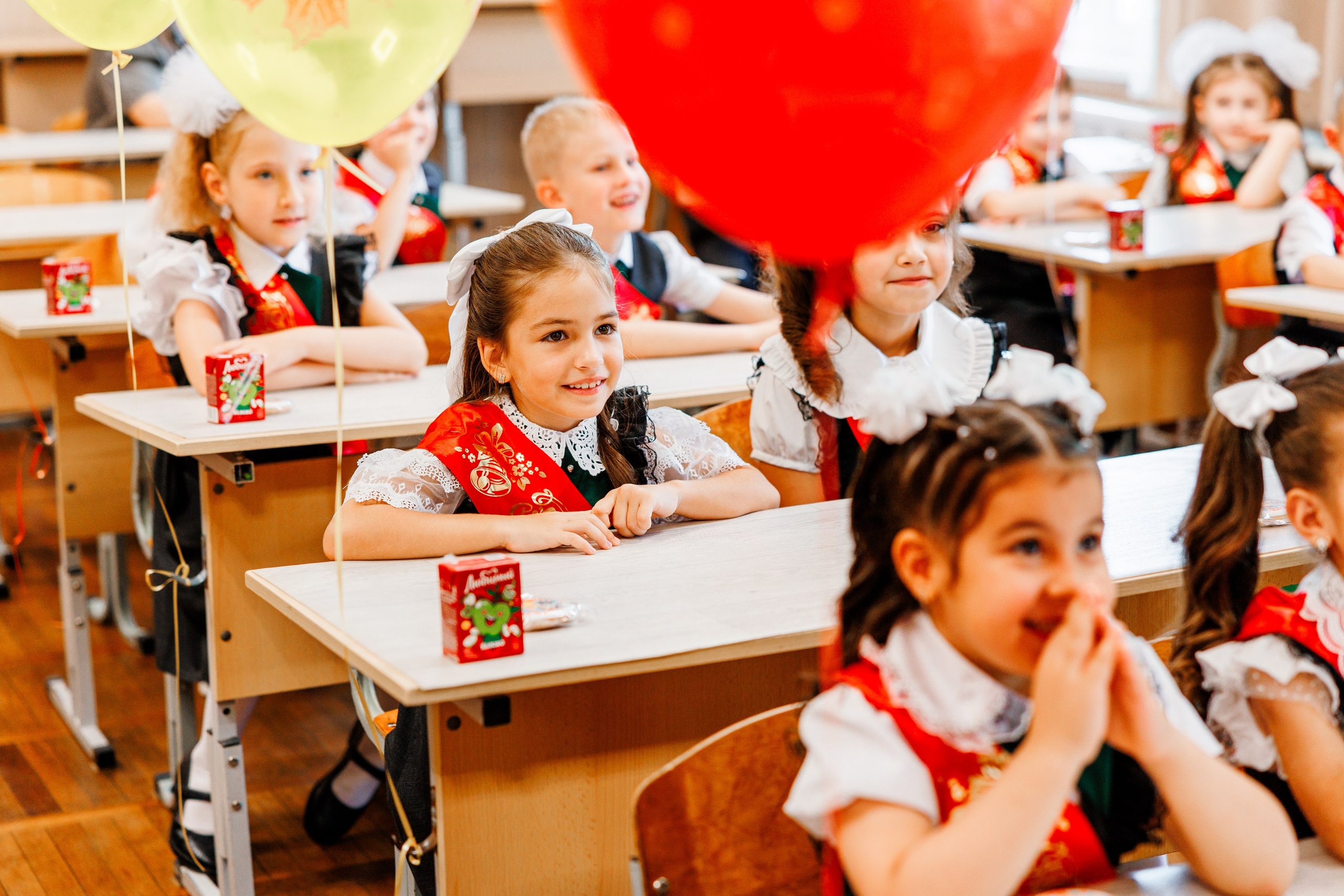 1сентября25года. Свадебный и семейный фотограф в Армавире