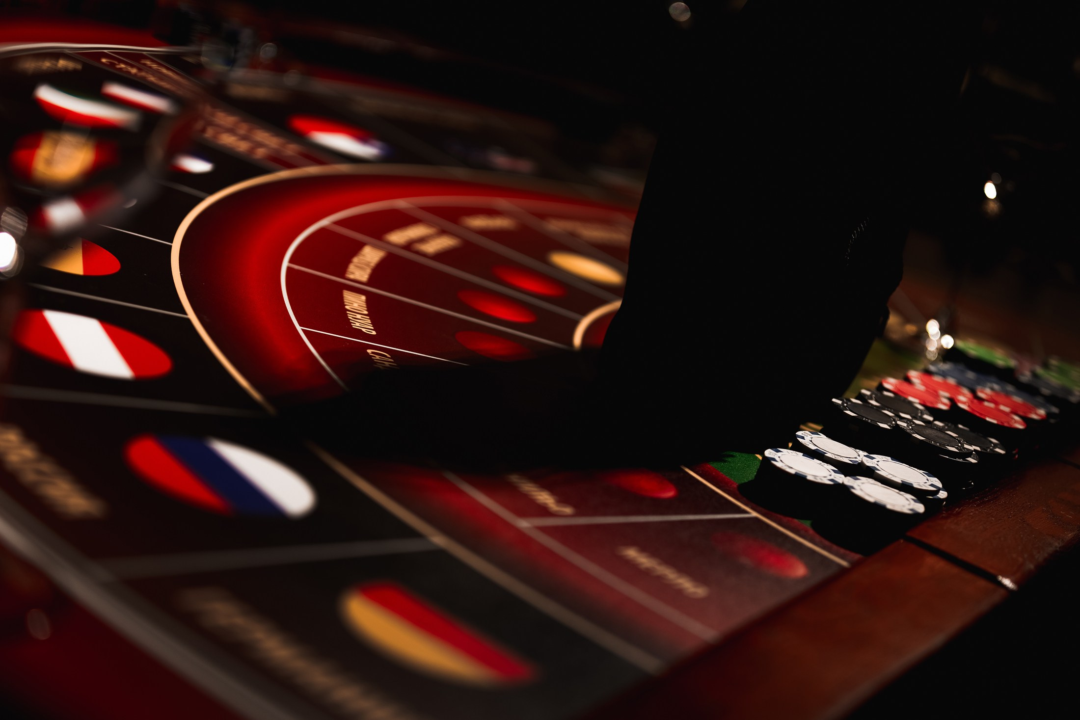 ALEKSEI B-DAY. Фотограф Москва Владимир Филин