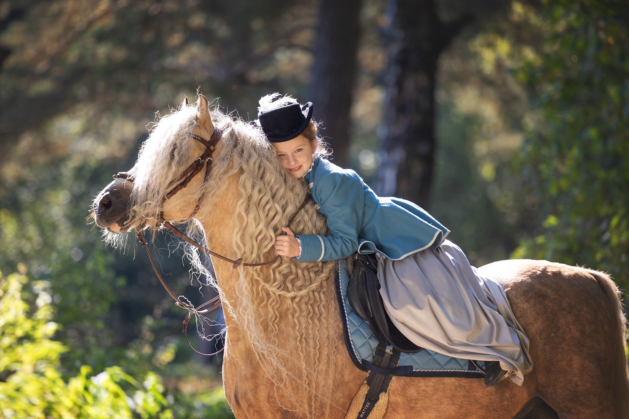 Отзывы. Фотограф Анастасия Ветковская, Москва