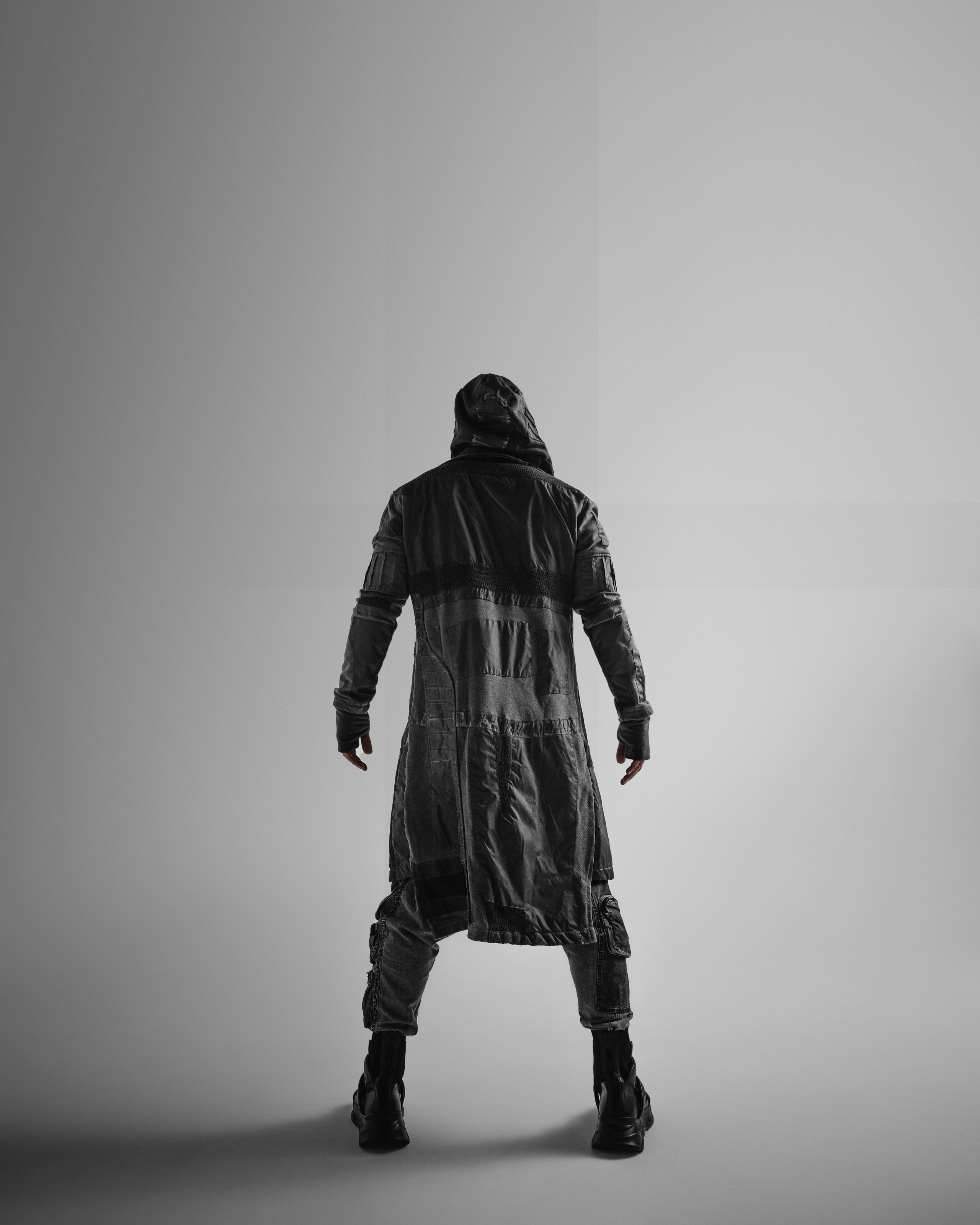 SPECIAL STYLE. Фотограф TAULAN_1