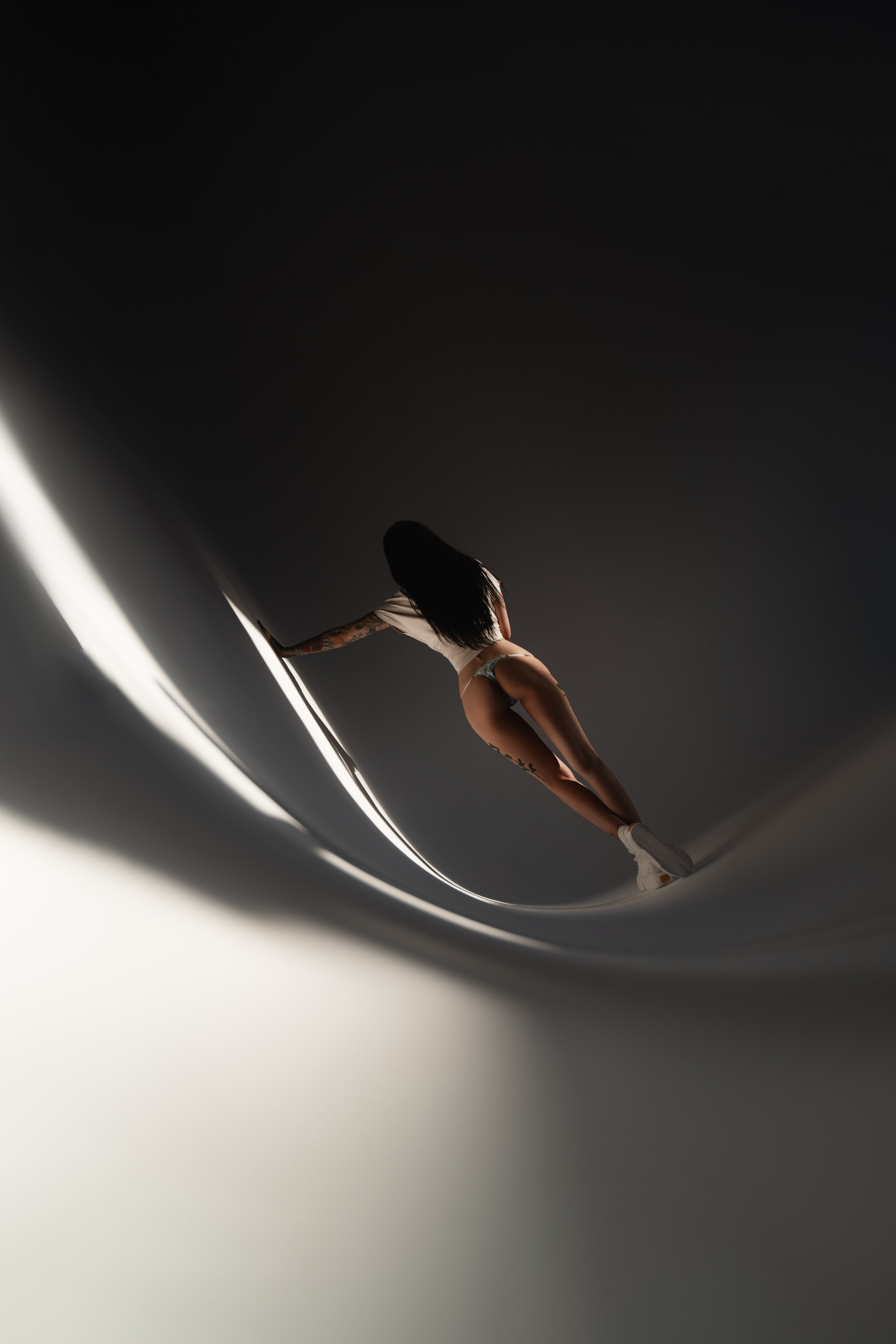 ASSIMA. Фотограф TAULAN_1