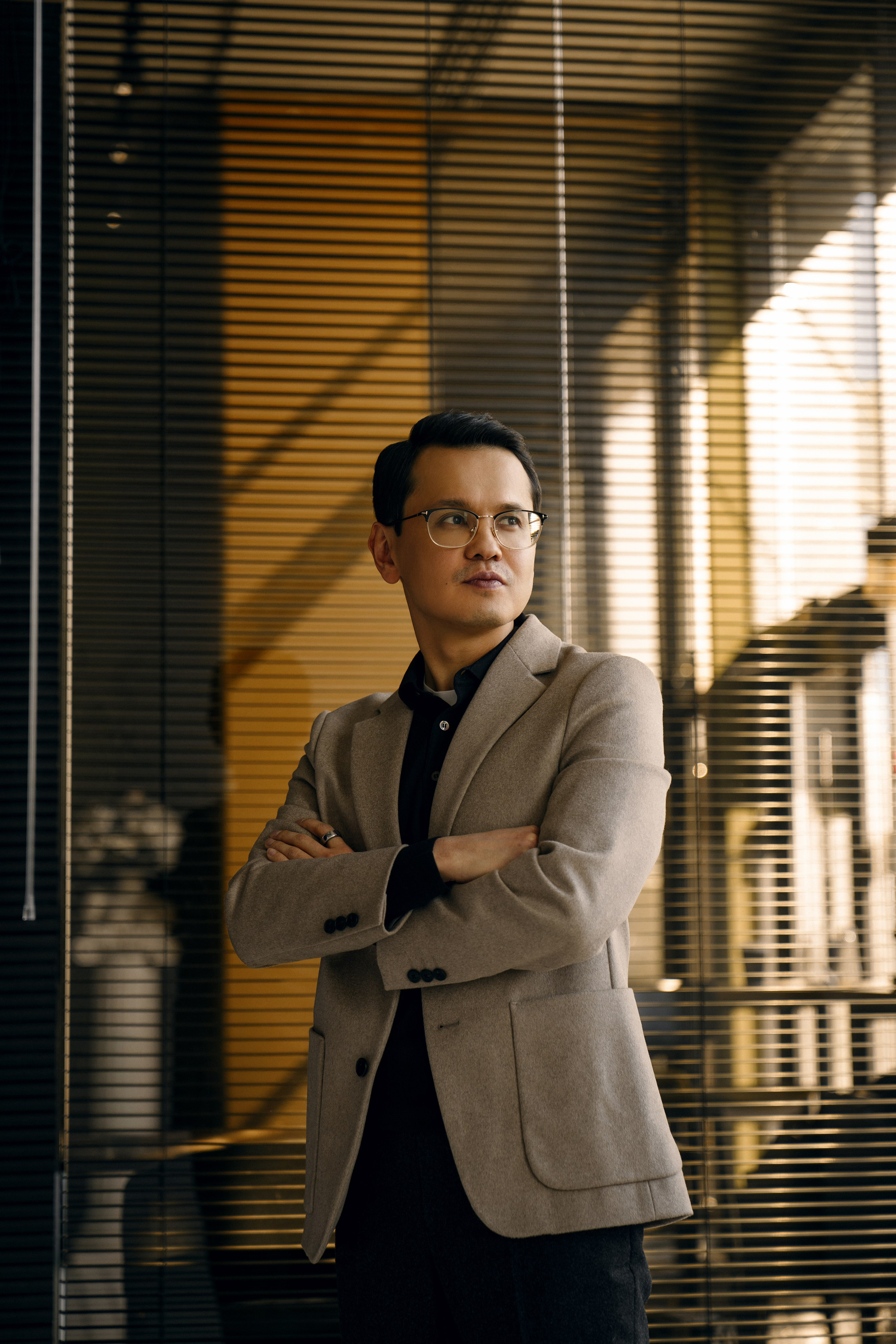 MUSIN. Фотограф TAULAN_1