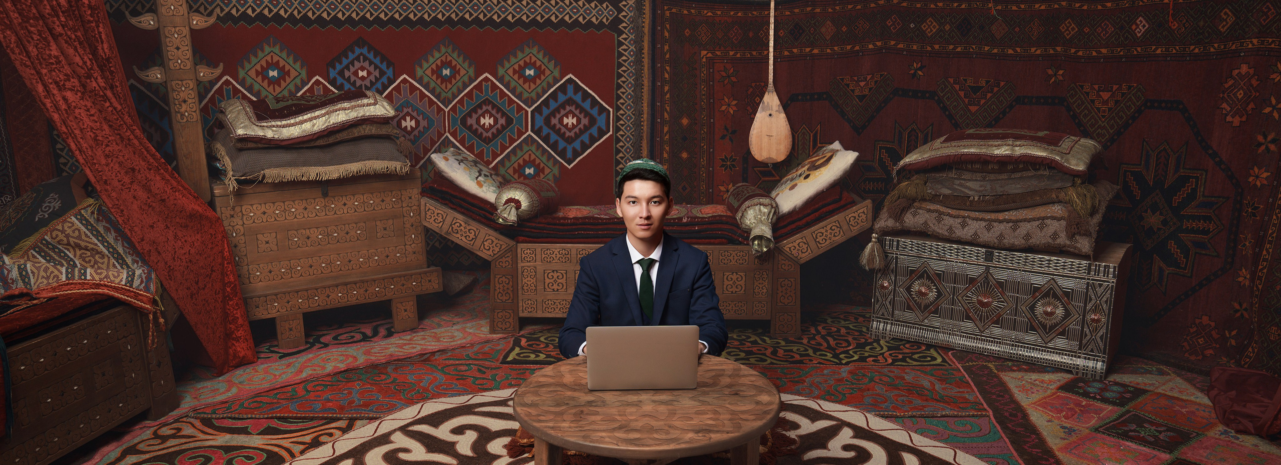 Постеры. Фотограф TAULAN_1