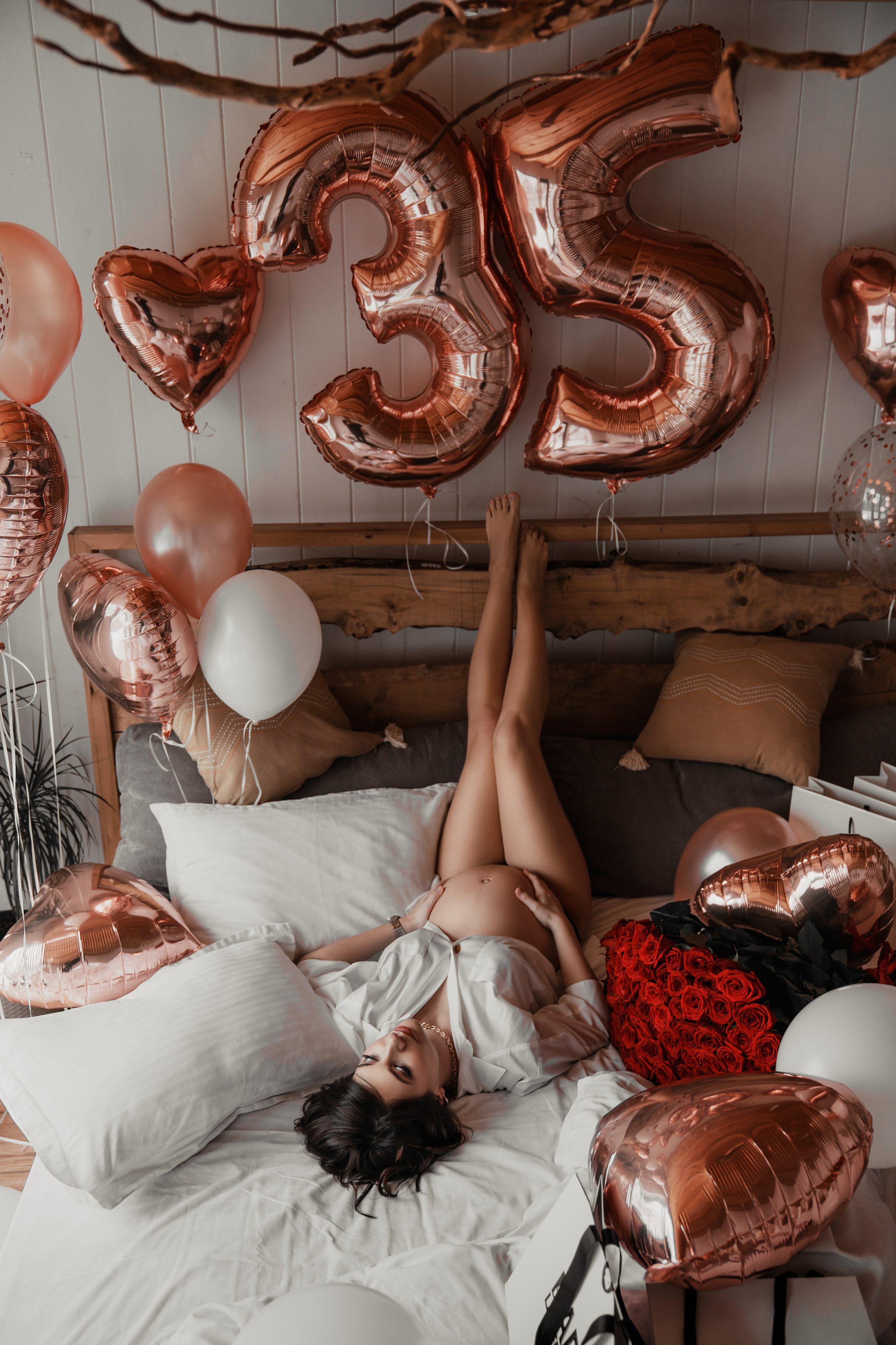 UNKNOWN. Фотограф TAULAN_1