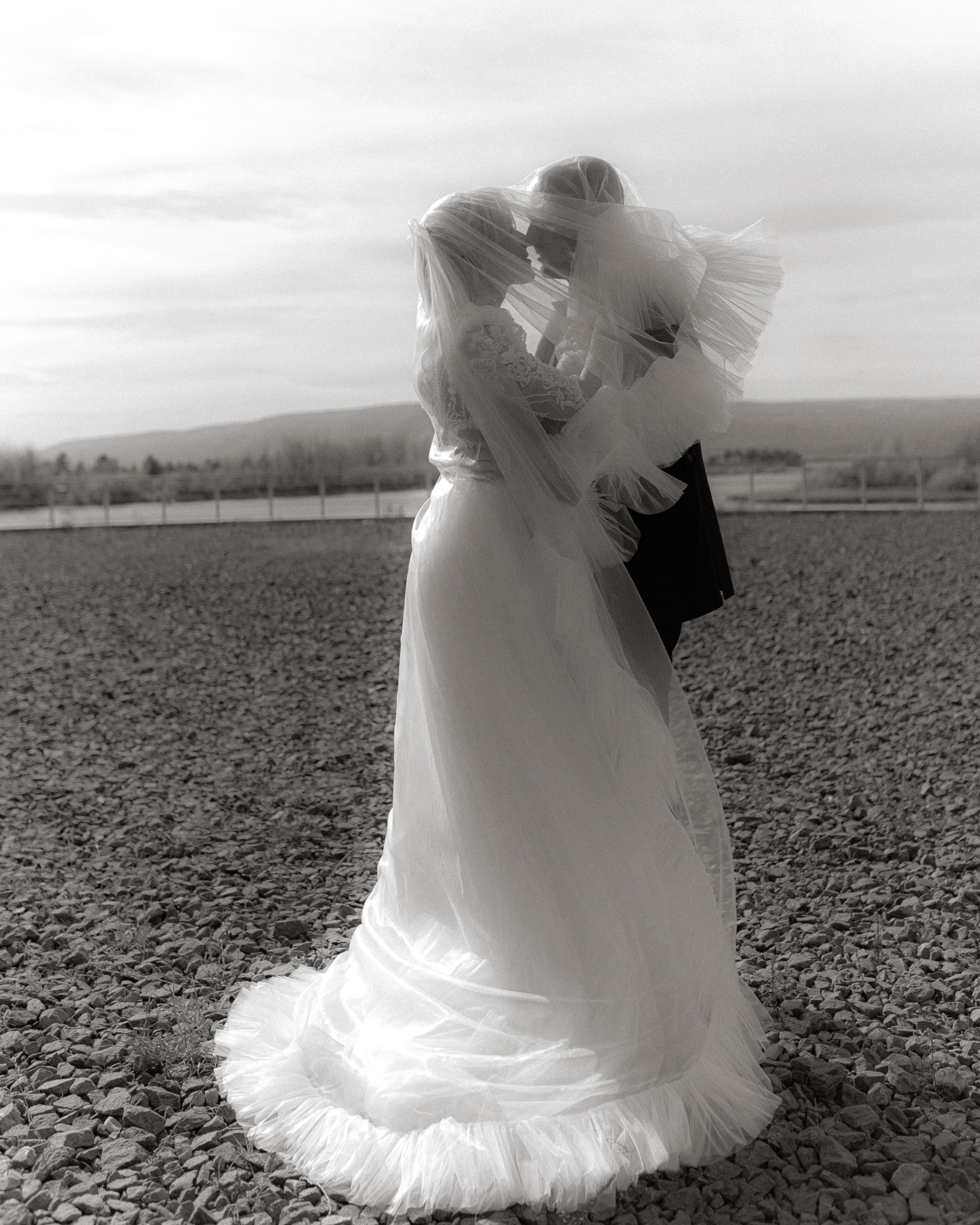 Роман и Анастасия. DARYA.BELKINA