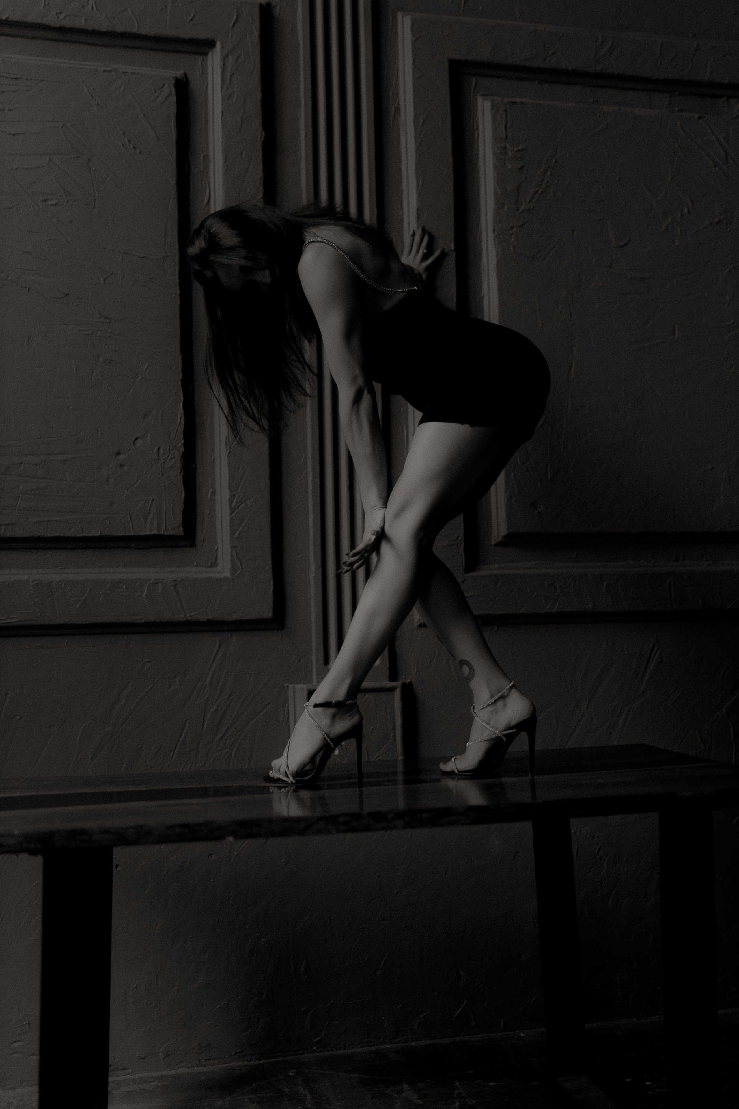 Евгения. DARYA.BELKINA