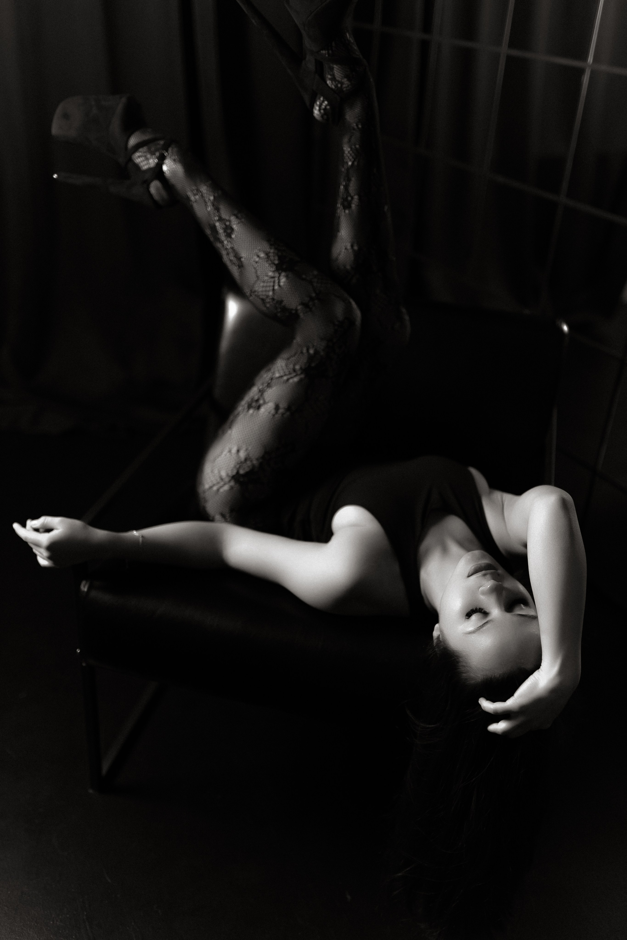 Анастасия. DARYA.BELKINA