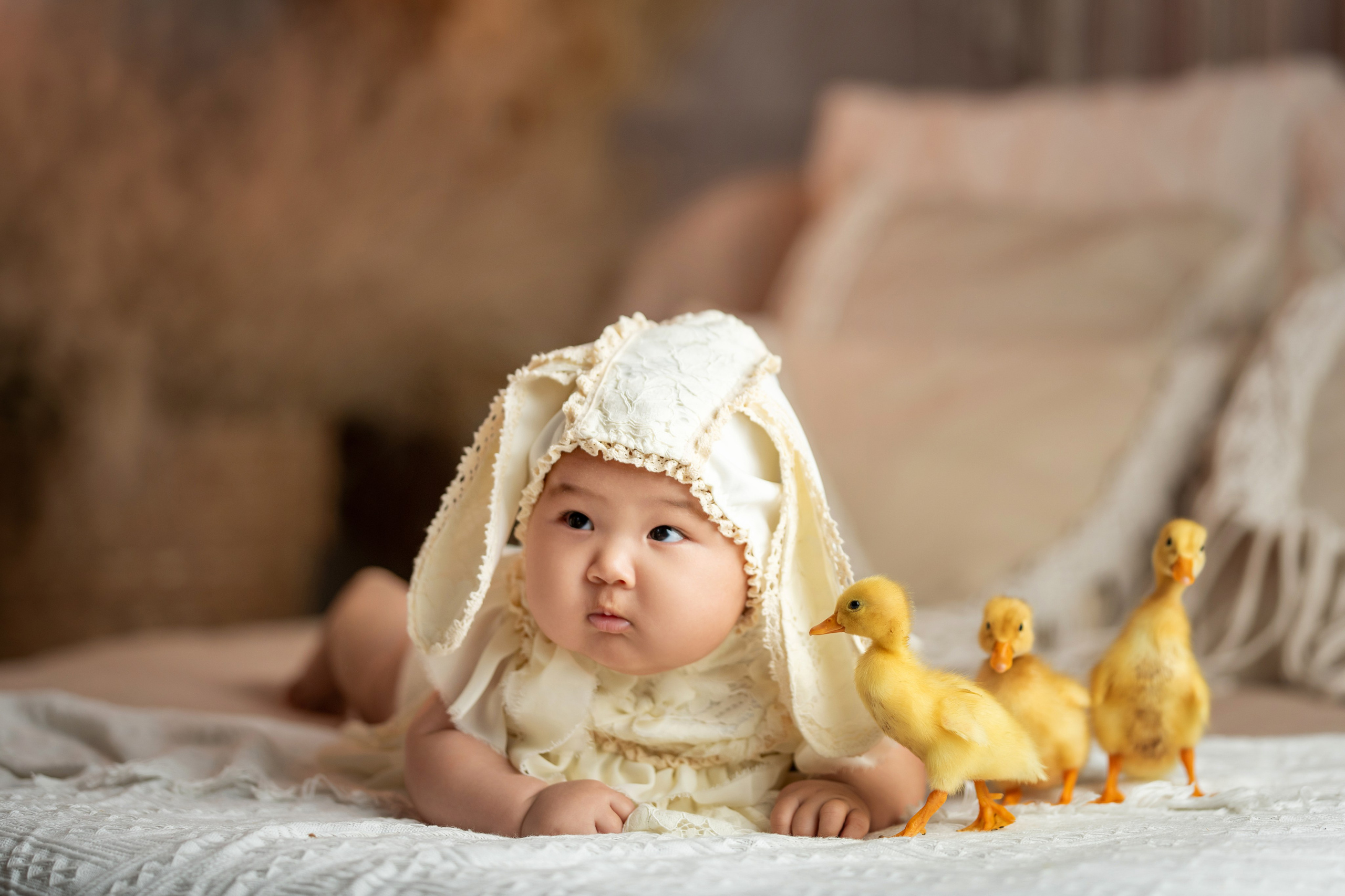 Фотодень УТЯТА 2026. Творческая команда Ульяшевы, свадебная и семейная фотография. Кахахста