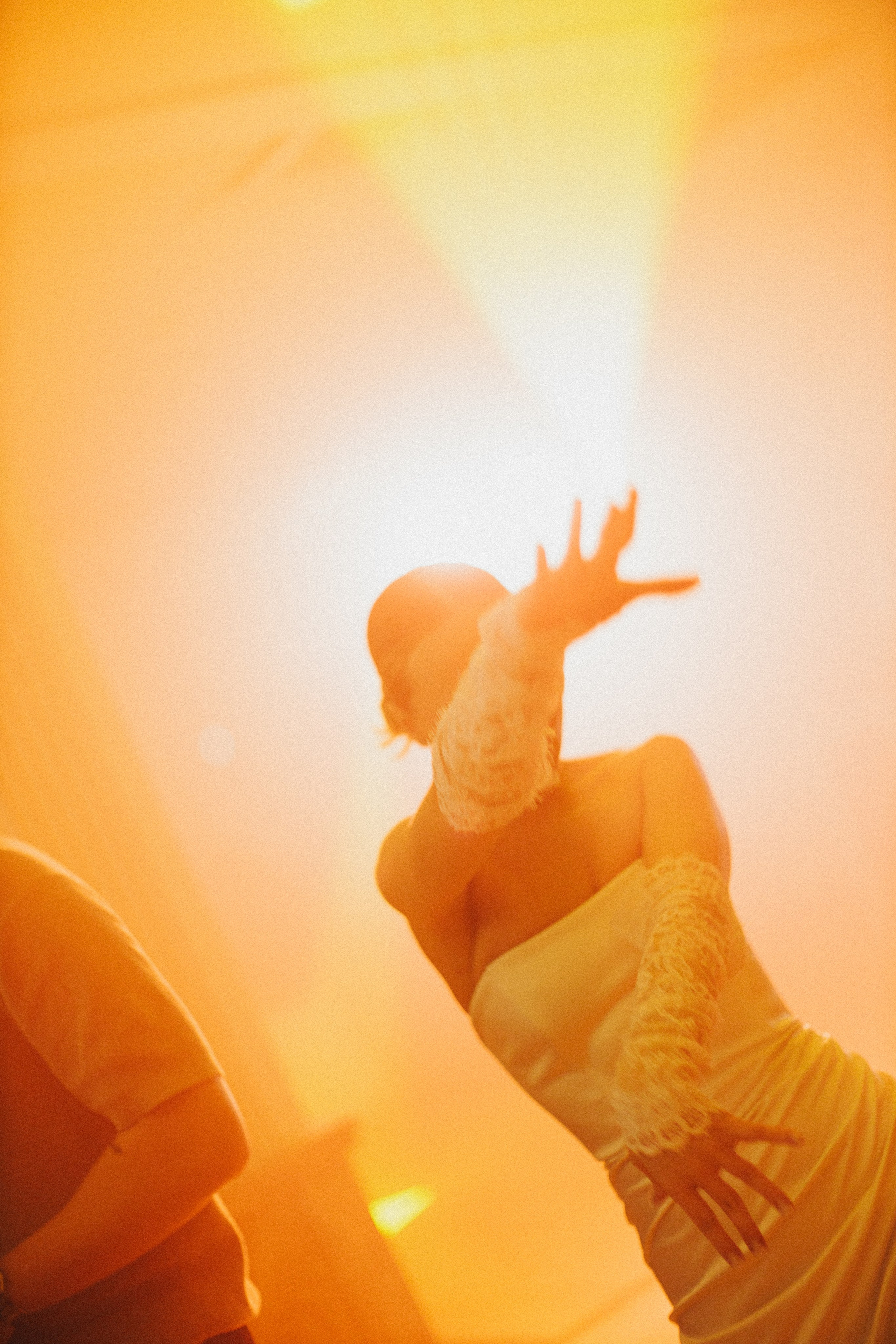 Катя игорь. Свадебный фотограф Максим Яненко в Волгограде