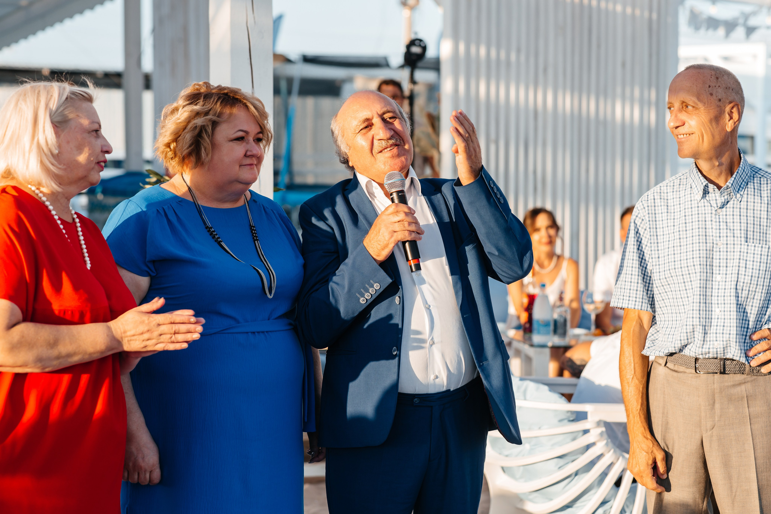 Анонс свадьбы для Елены и Максима. Свадебный фотограф в Крыму и Севастополе Ольга Баскакова