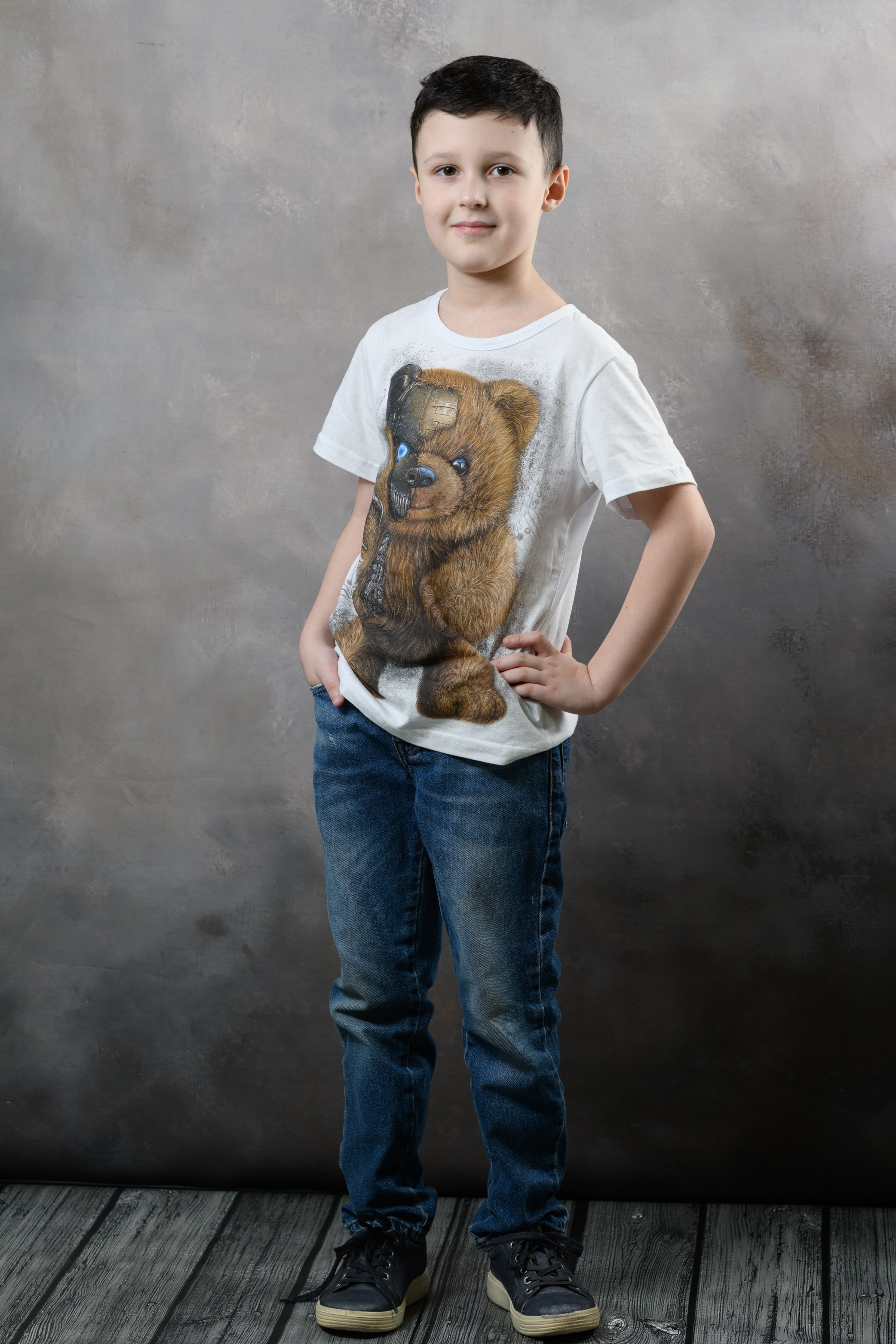 Супер быстрая семейная съемка для Людмилы). Фотограф в Москве и Московской области