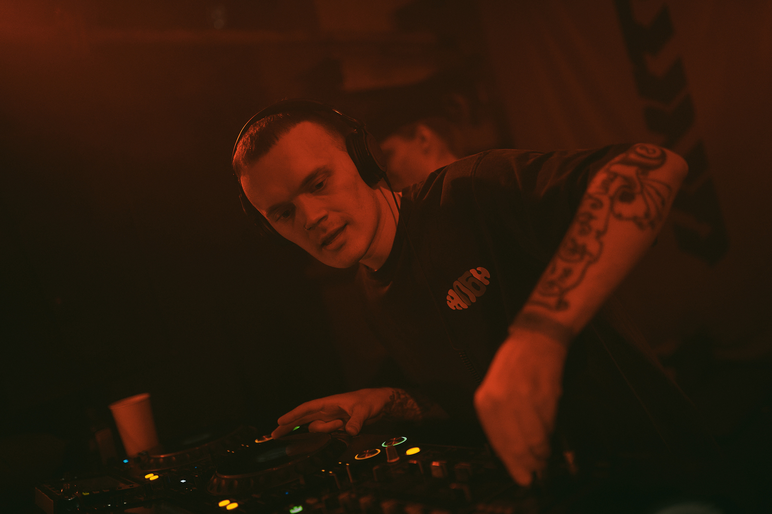 Вечеринки/Концерты. Фотограф и оператор мероприятий, концертов и портретов в городе Москва