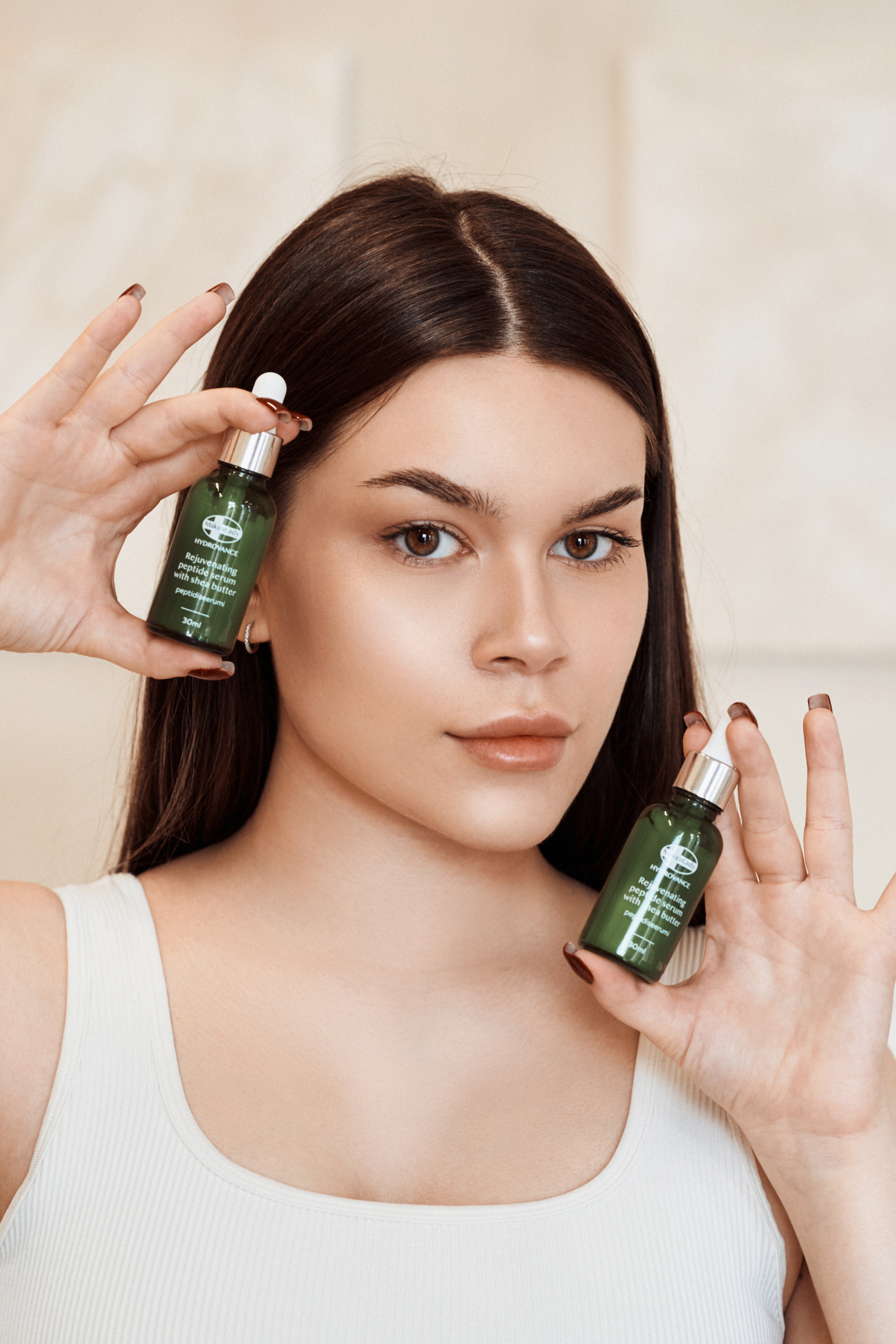 Для брендов. Фотограф и оператор мероприятий, концертов и портретов в городе Москва