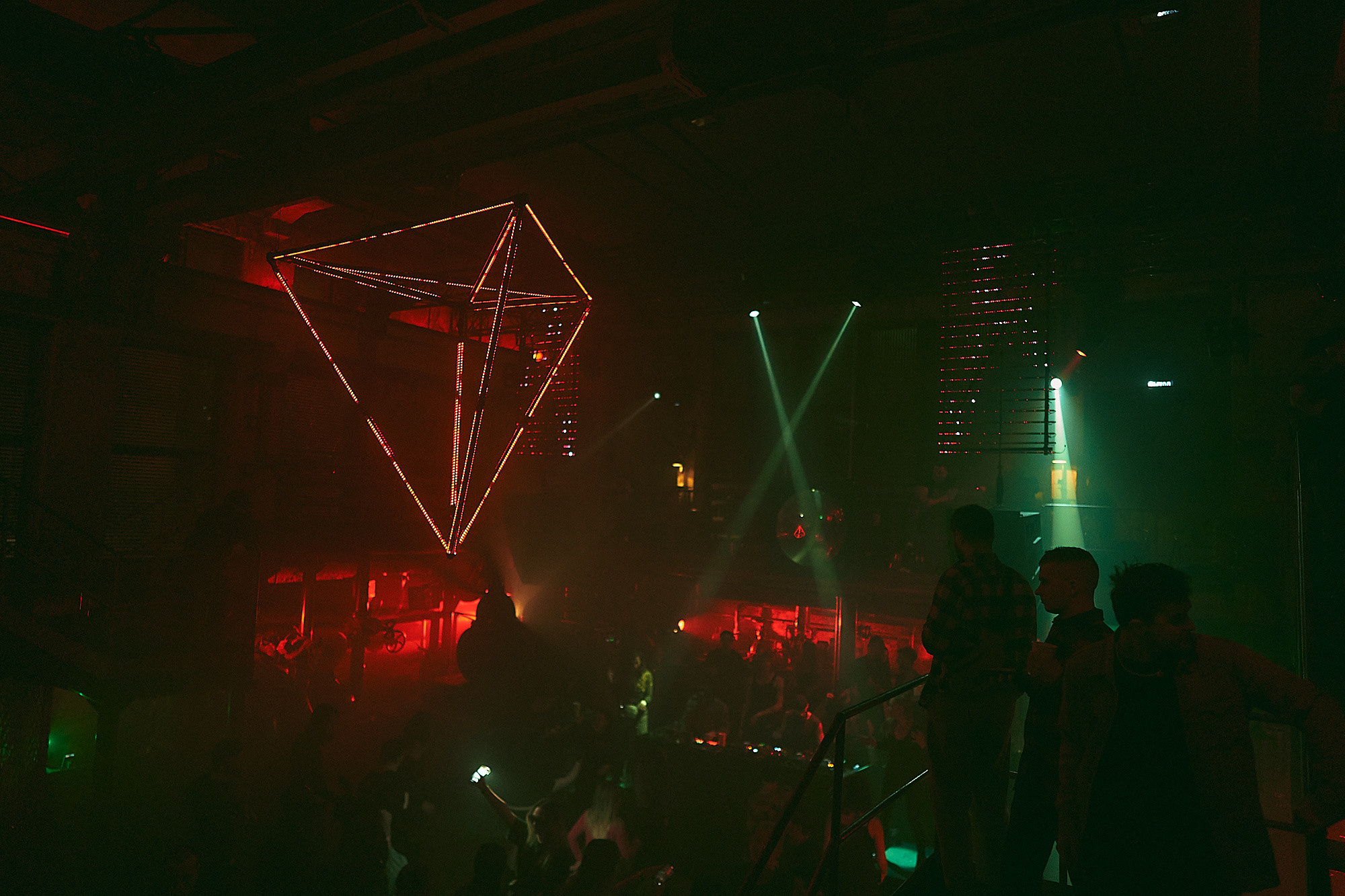 Вечеринки/Концерты. Фотограф и оператор мероприятий, концертов и портретов в городе Москва