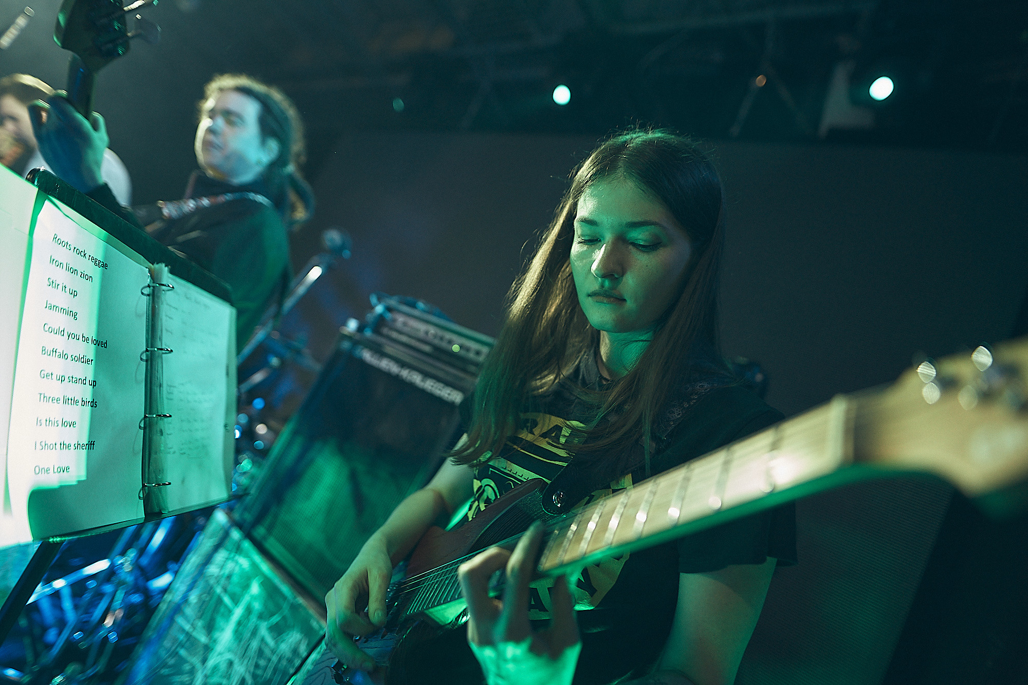 Вечеринки/Концерты. Фотограф и оператор мероприятий, концертов и портретов в городе Москва