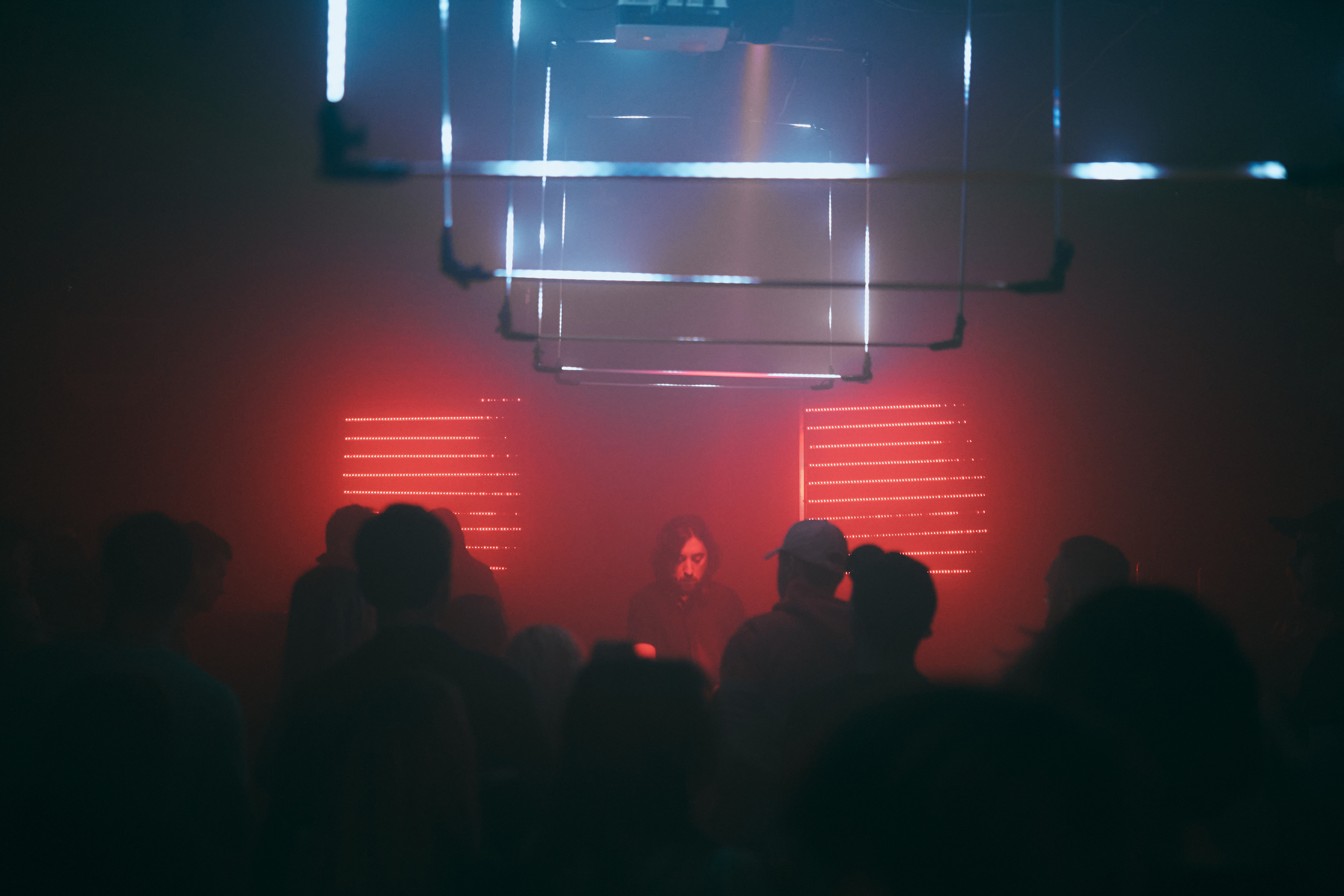 Вечеринки/Концерты. Фотограф и оператор мероприятий, концертов и портретов в городе Москва