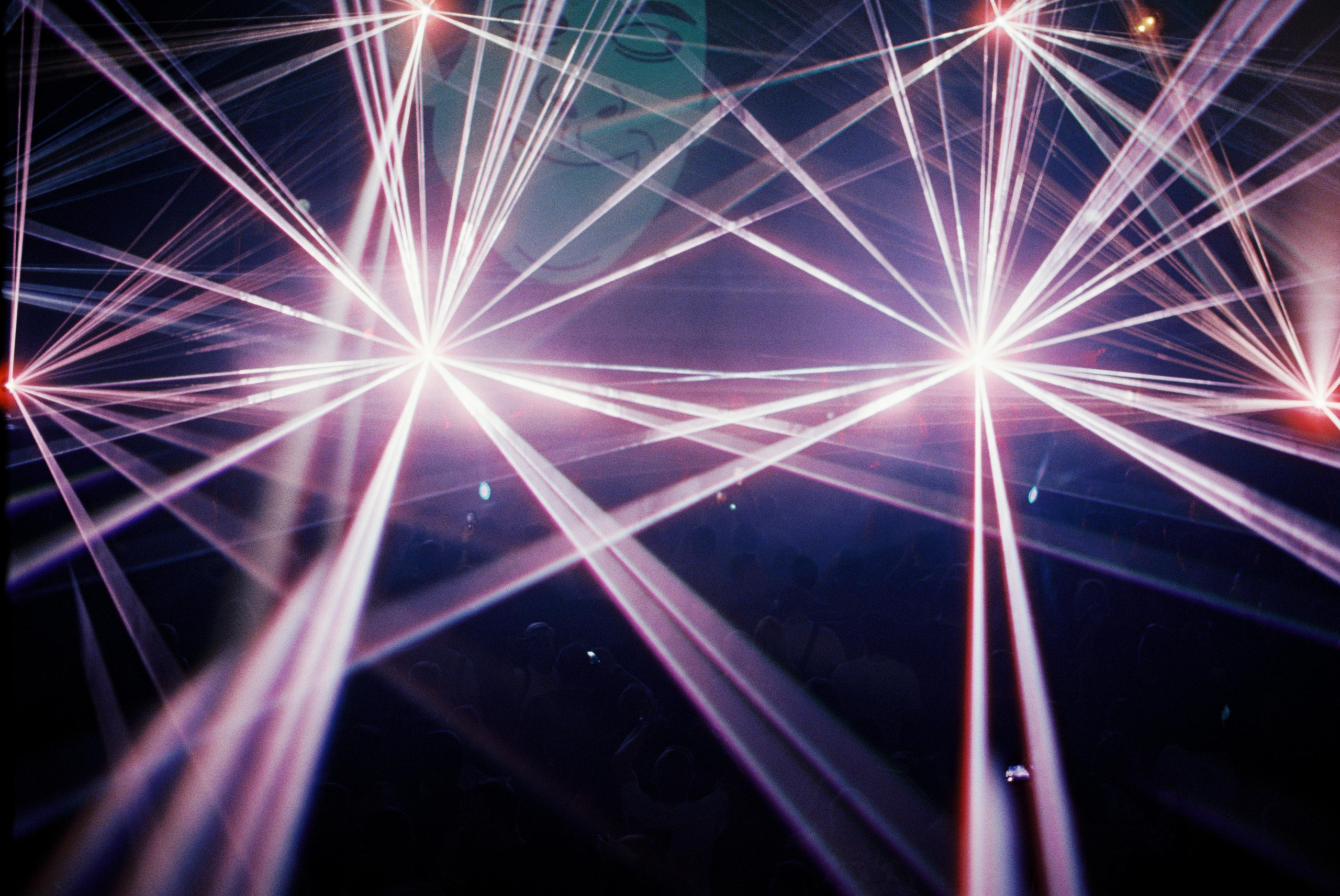 Пленочные работы. Фотограф и оператор мероприятий, концертов и портретов в городе Москва