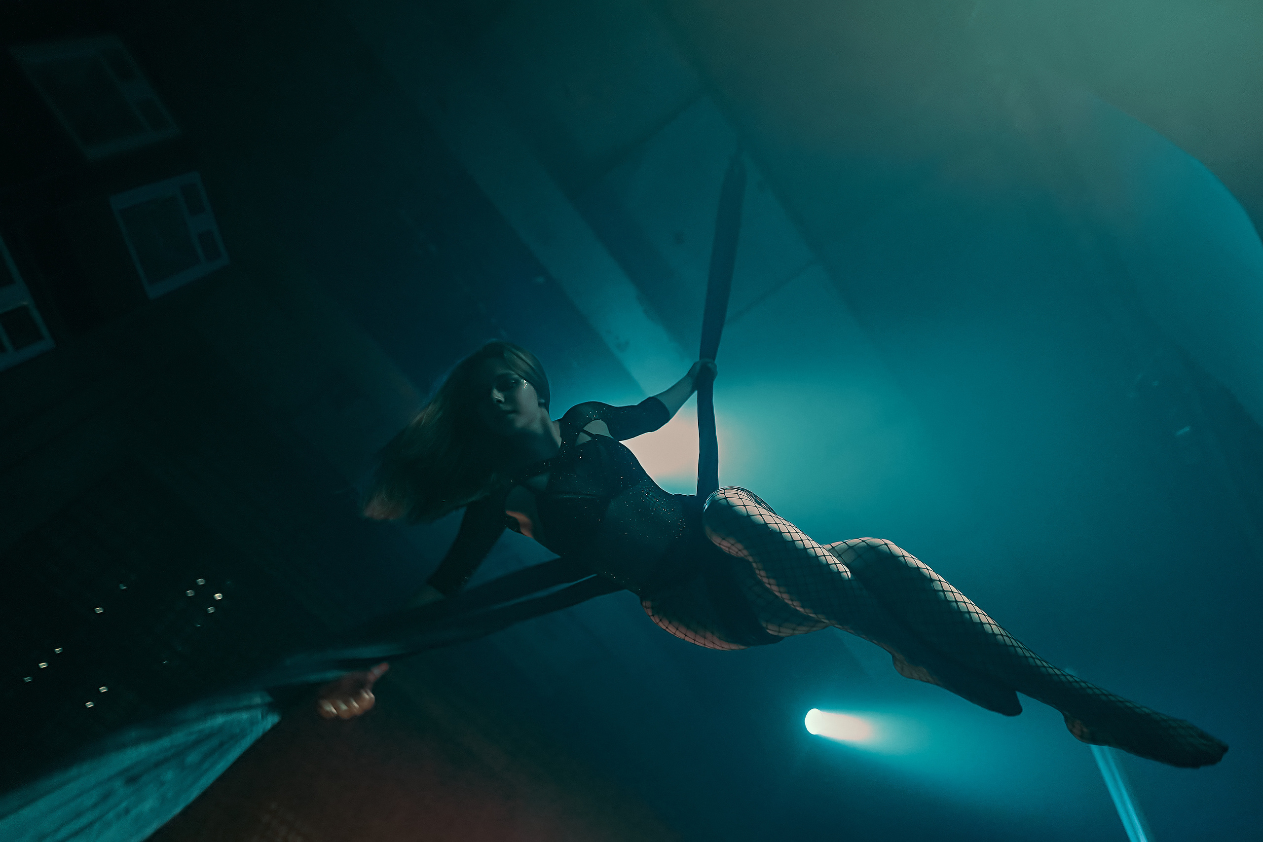 Вечеринки/Концерты. Фотограф и оператор мероприятий, концертов и портретов в городе Москва