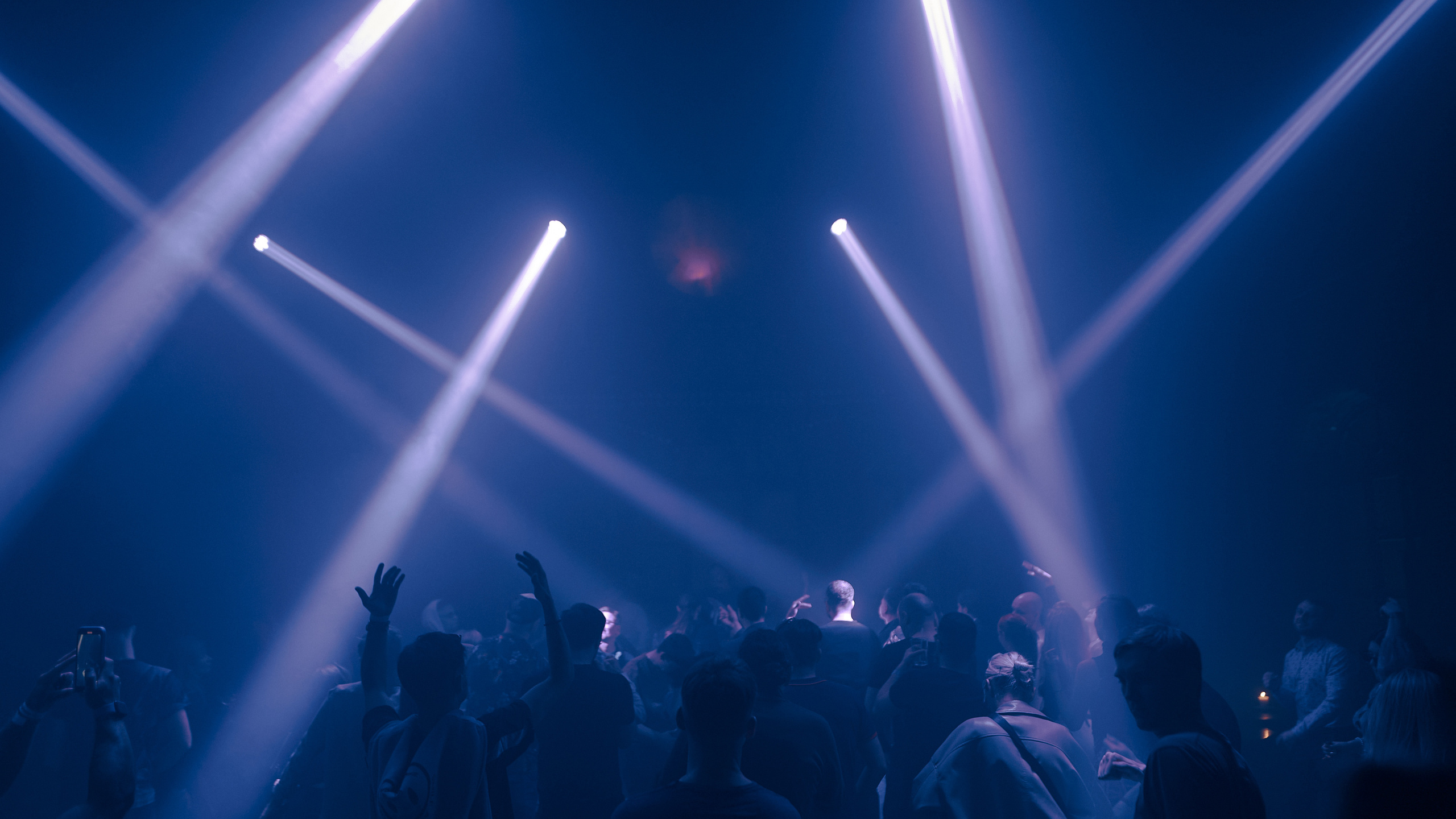 Вечеринки/Концерты. Фотограф и оператор мероприятий, концертов и портретов в городе Москва