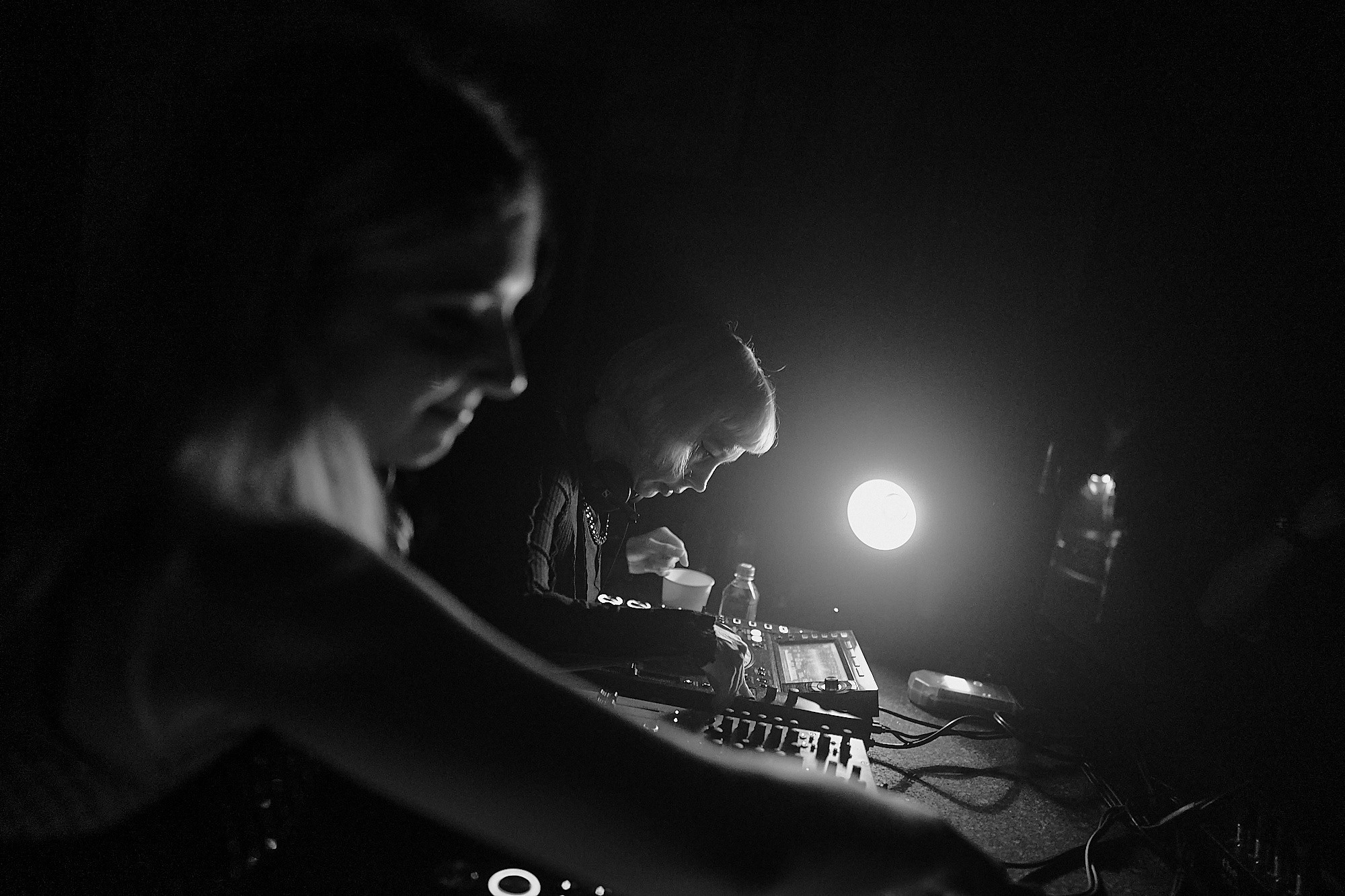 Вечеринки/Концерты. Фотограф и оператор мероприятий, концертов и портретов в городе Москва