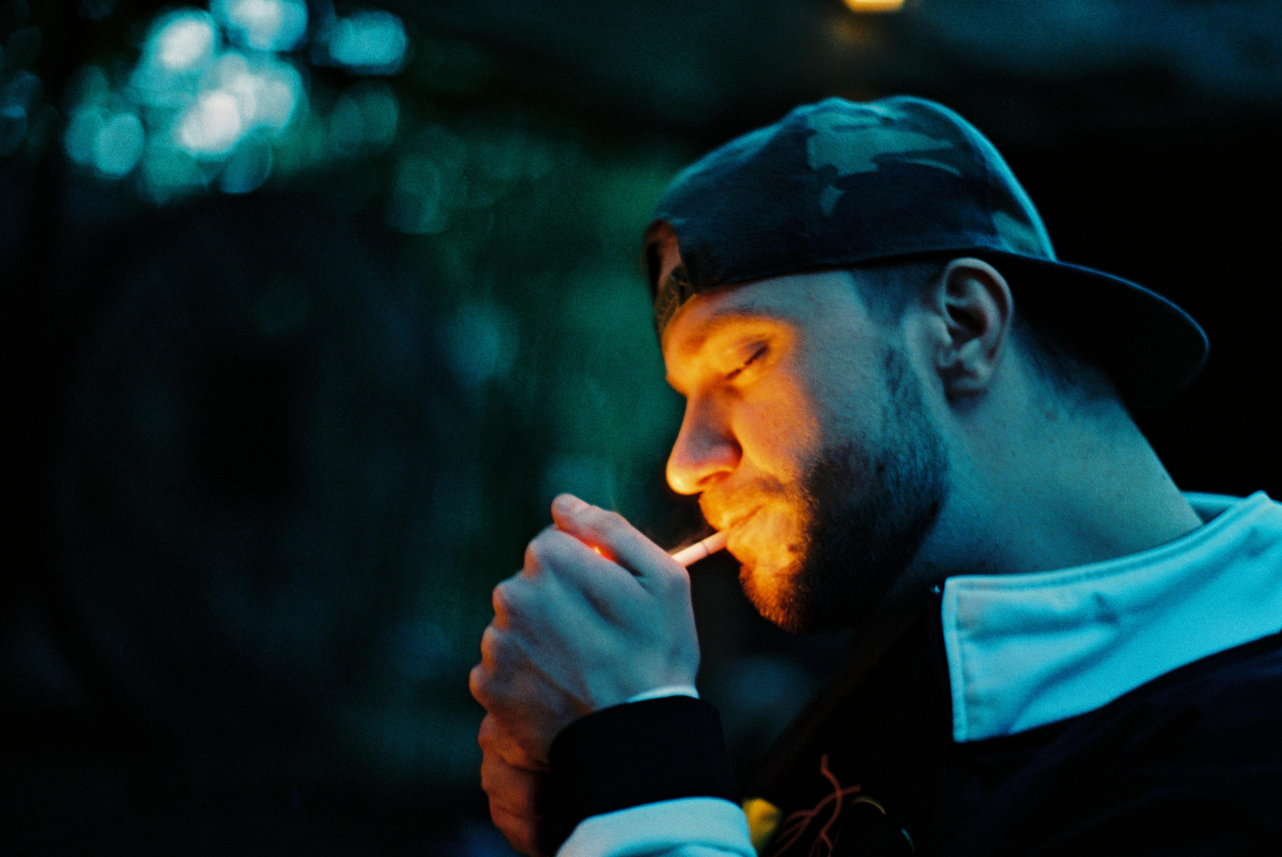 Пленочные работы. Фотограф и оператор мероприятий, концертов и портретов в городе Москва