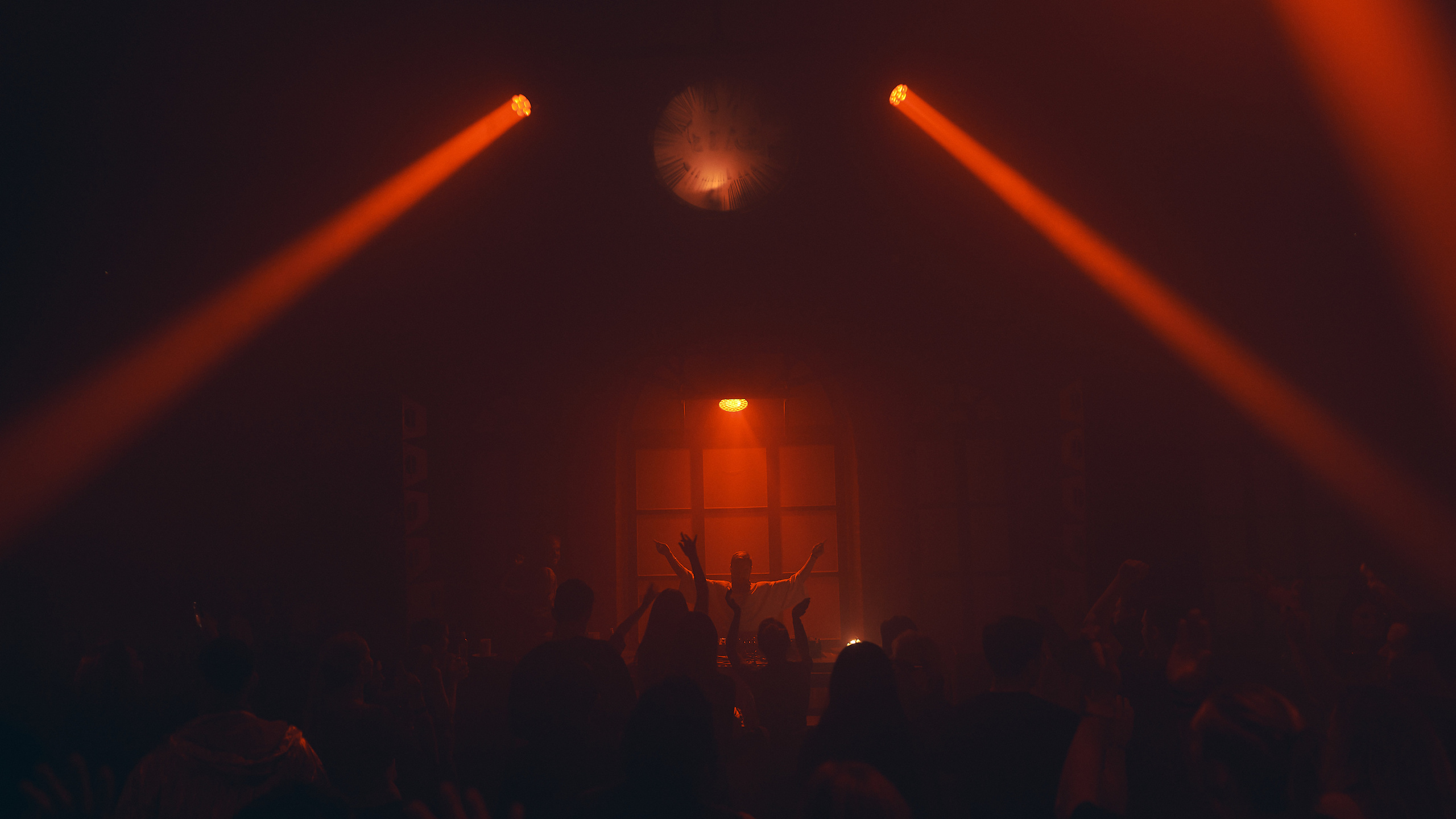 Вечеринки/Концерты. Фотограф и оператор мероприятий, концертов и портретов в городе Москва