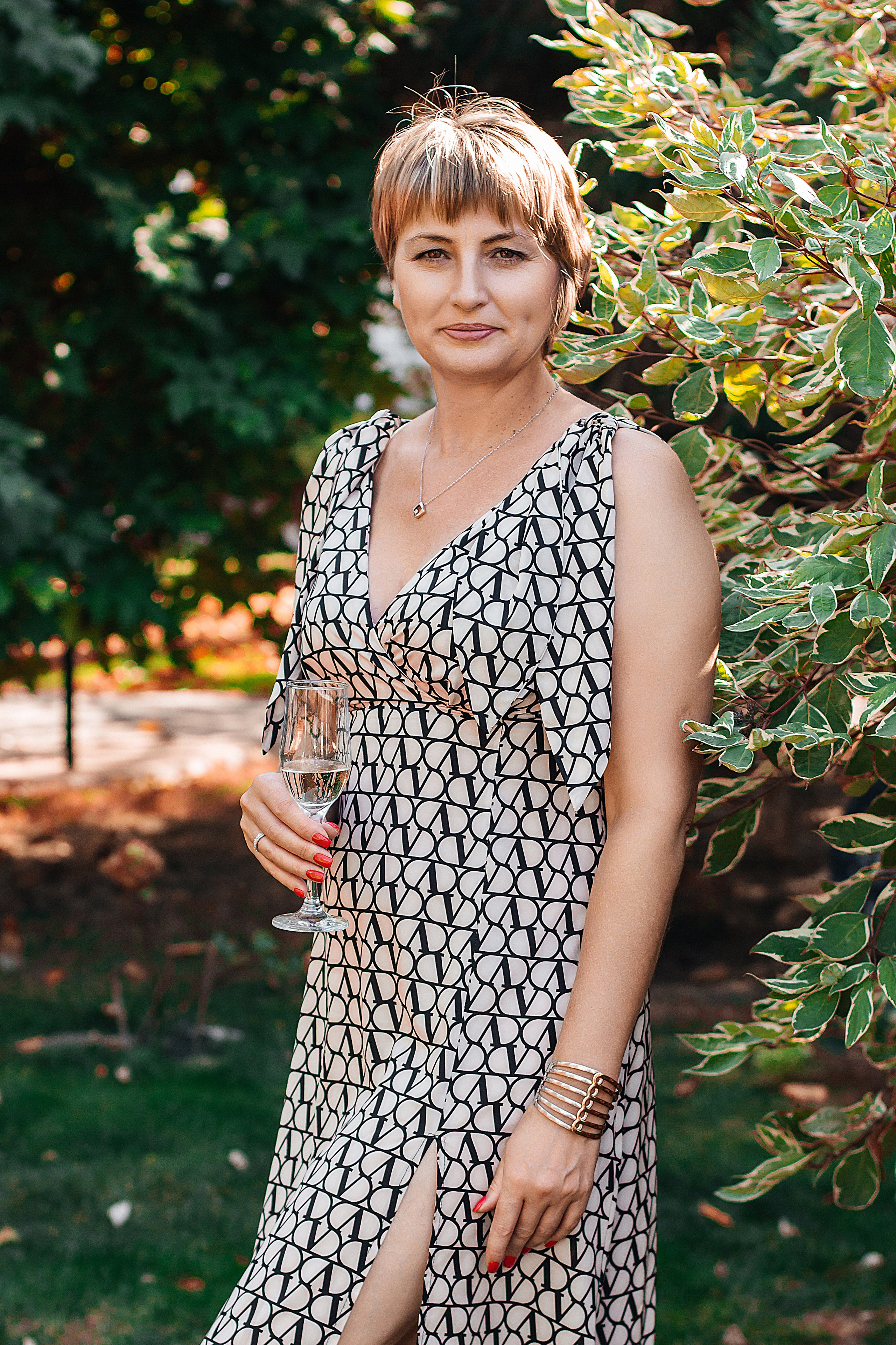 Семейная съёмка. Екатерина Ярковая фотограф