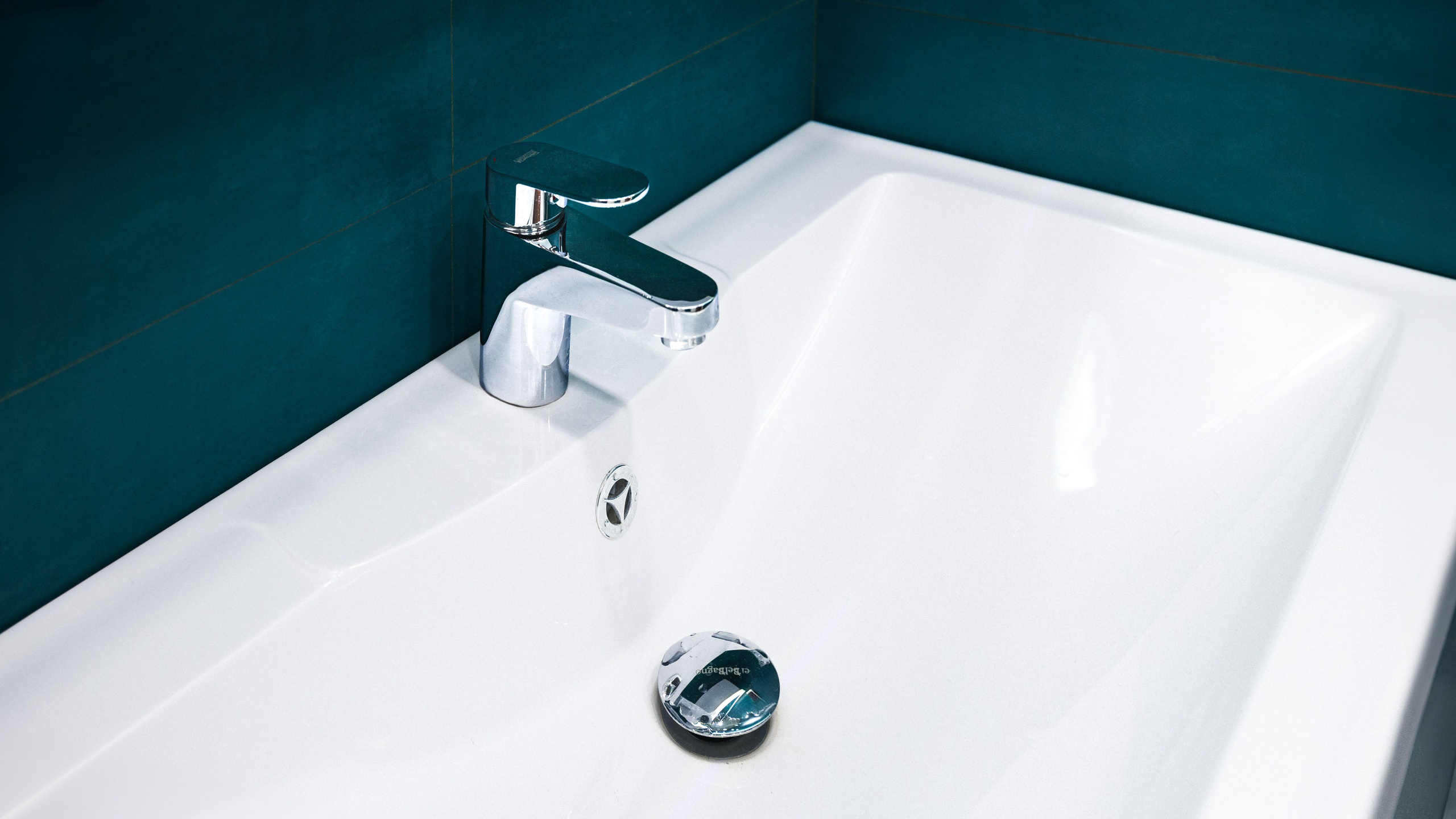 Сток. Сайт о фотографии, Москва