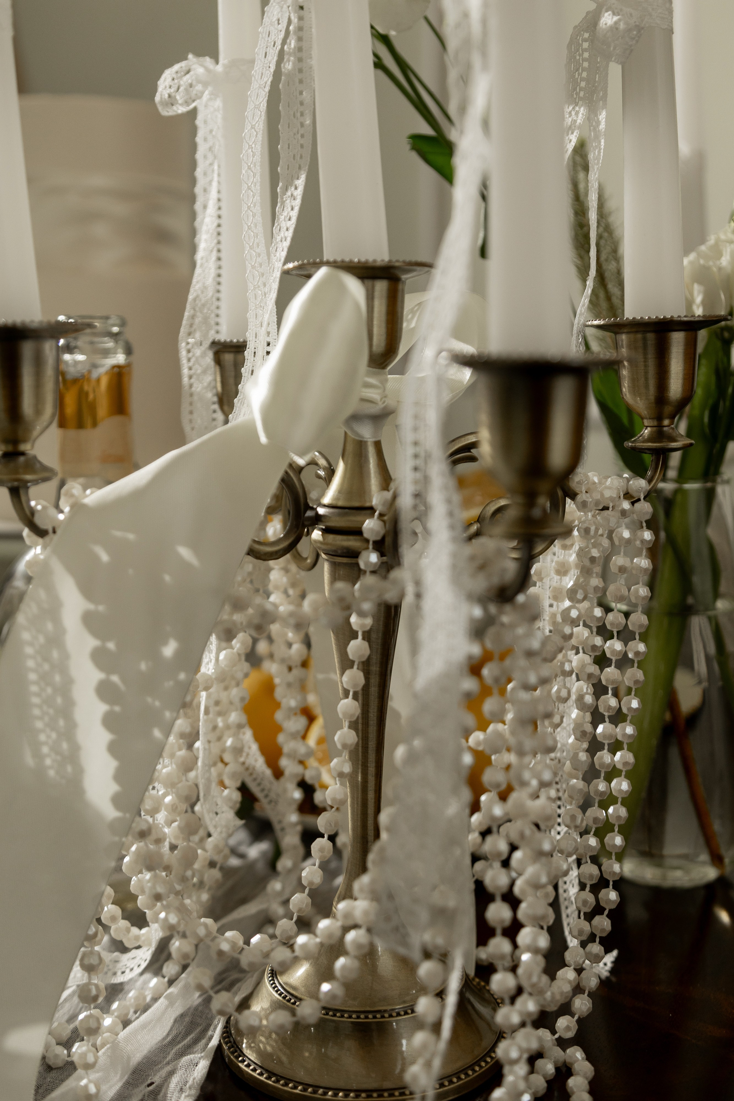 Торжество нашей любви. Фотограф в Самаре / Олеся Широнина