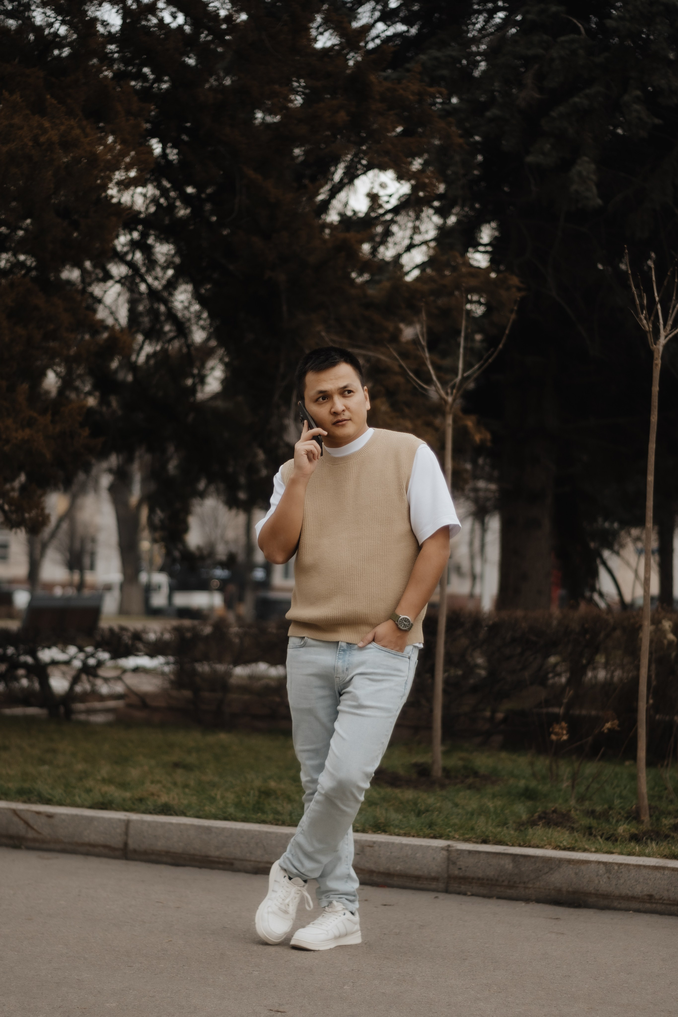 Фотосессия Ауез. Фотографирую пары и индивидуальные съемки в Алматы Шунько Ирина