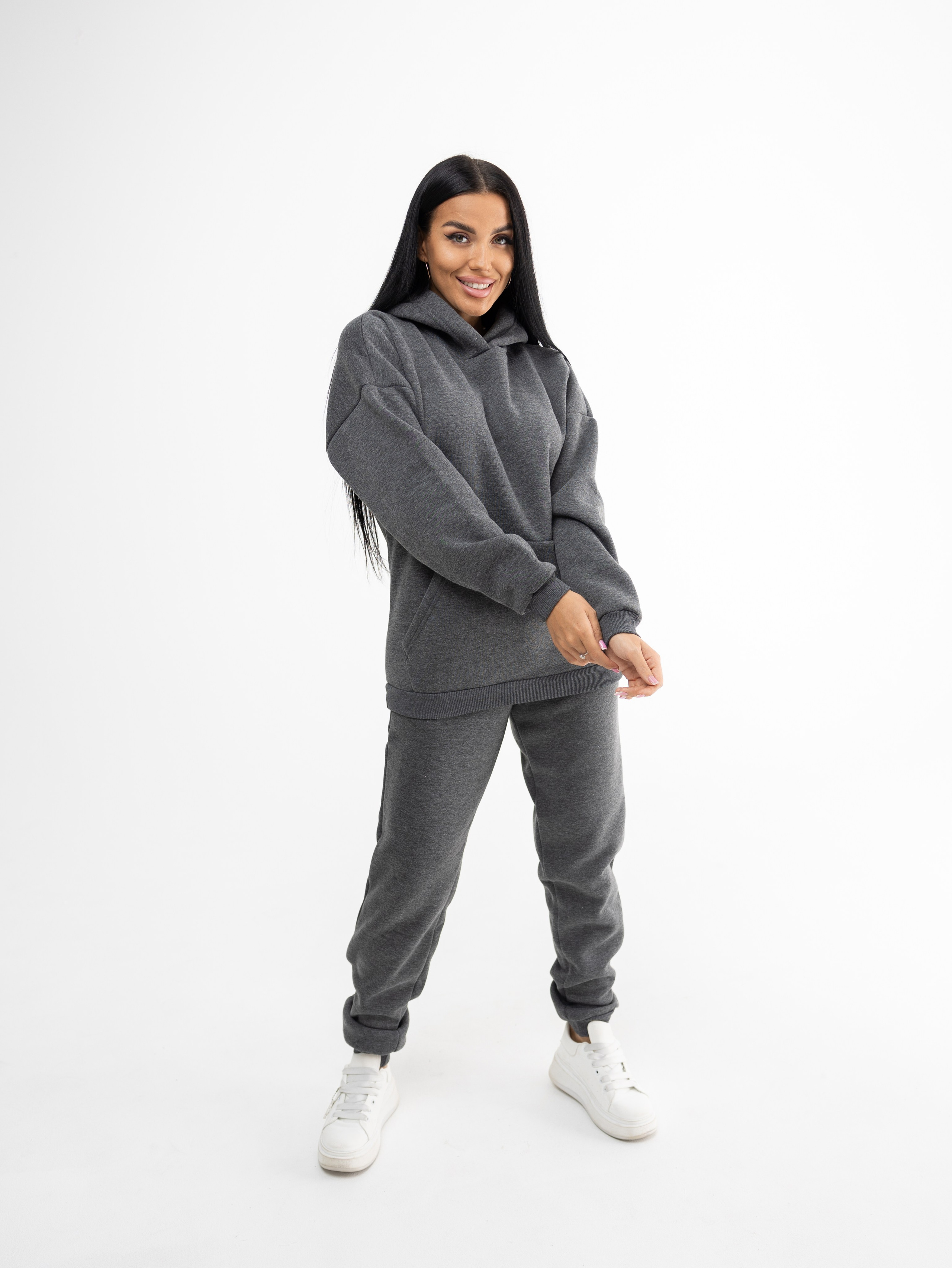 Фотограф для маркетплейсов