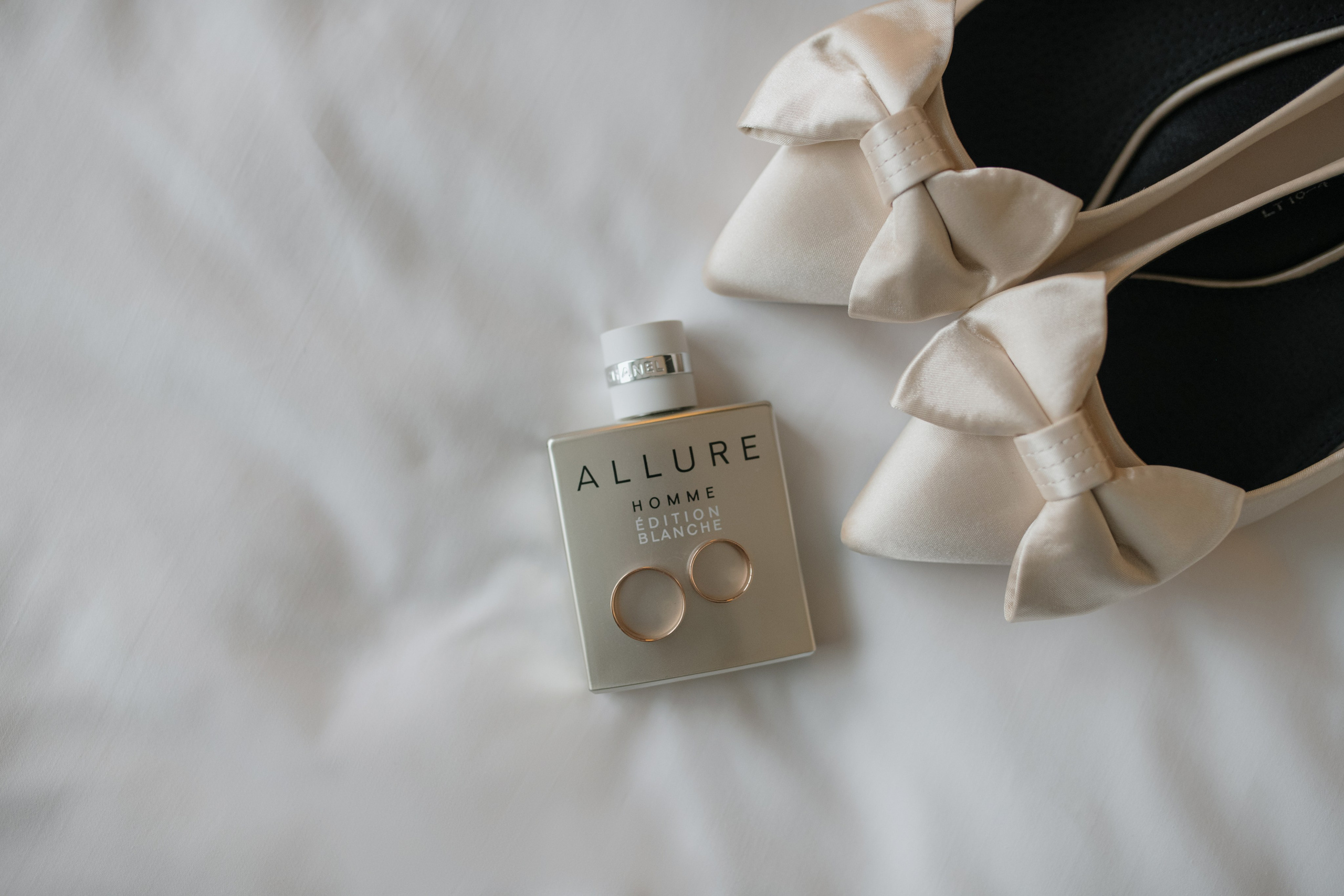 Кирилл-Ксюша — Отель Radisson Blu. Свадебный фотограф Екатеринбург/Челябинск — Любовь Волохова