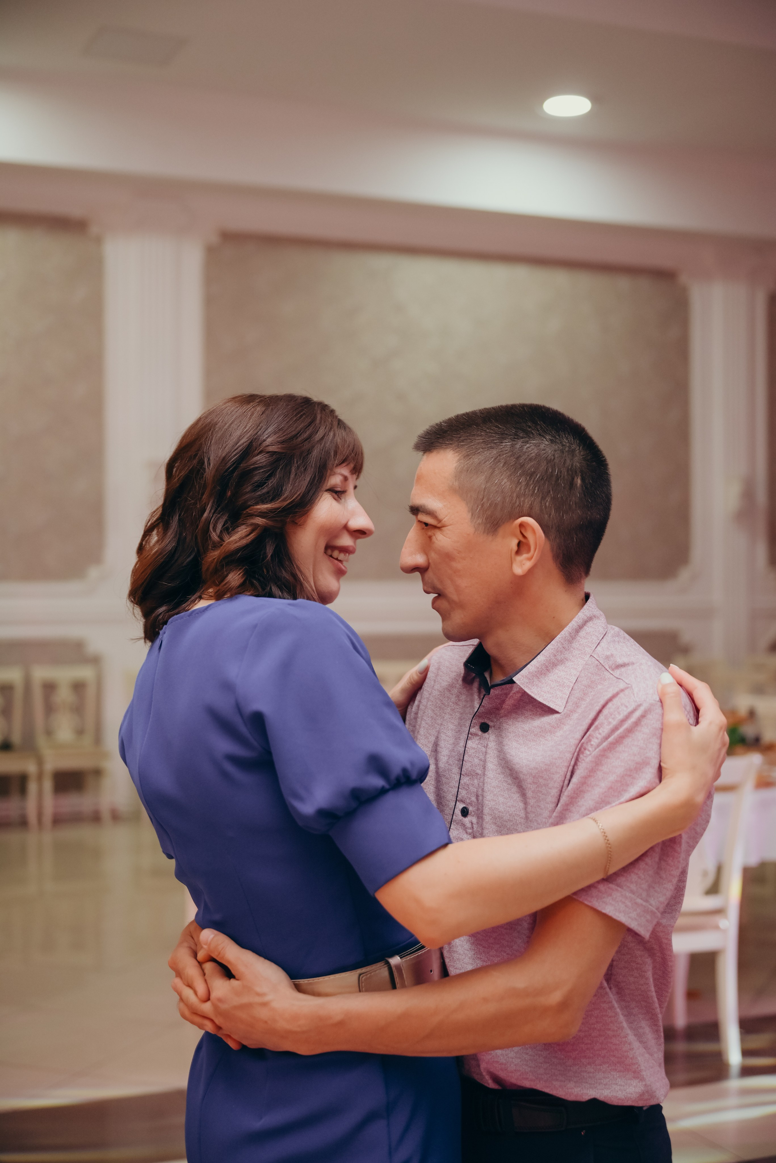 Выпускной 2025. Фотограф в Саратове и Энгельсе — Склярова Дарья