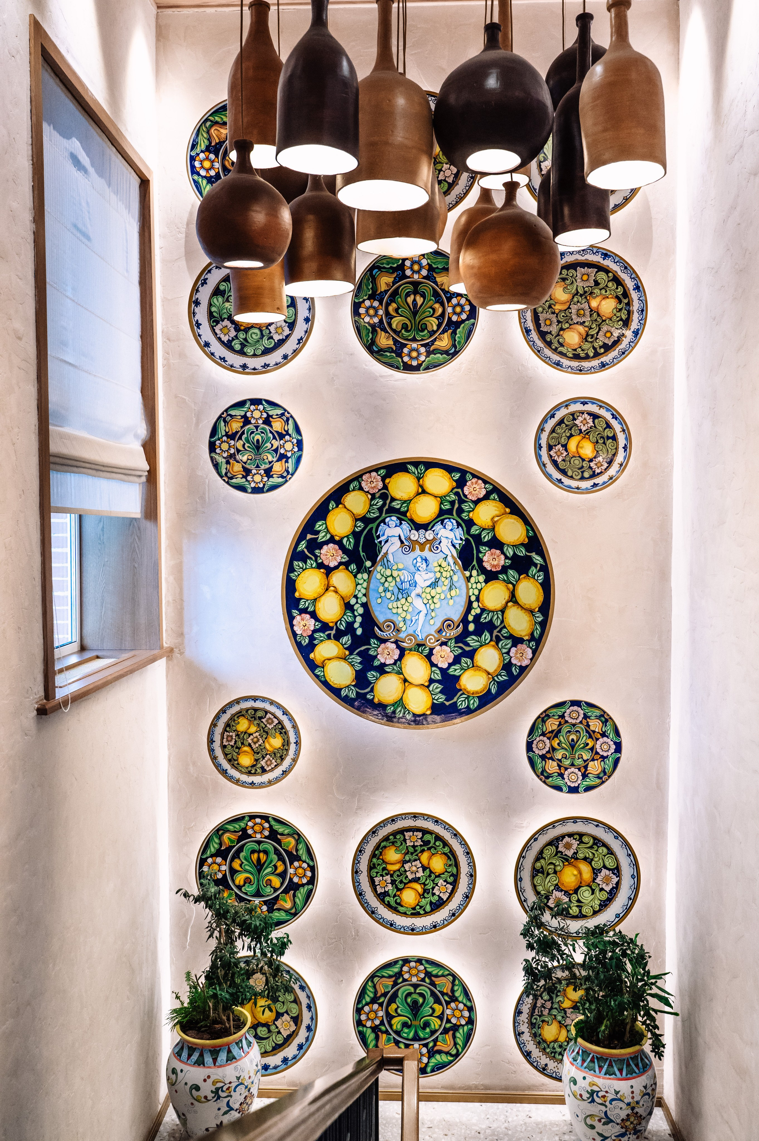 Недвижимость. Большакова Полина — фотограф в Туле