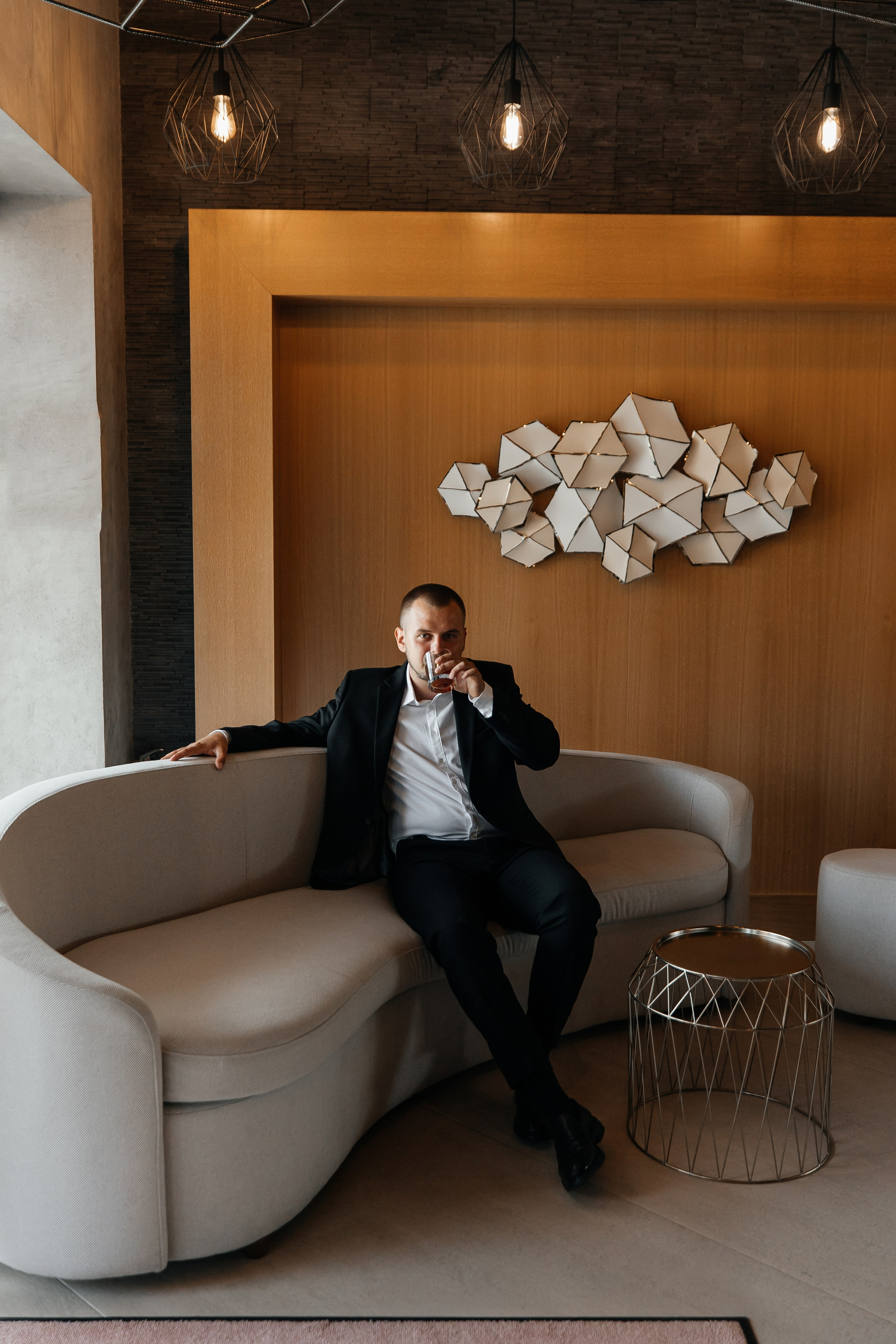 2.09.2023 Счастливы вместе. Фотограф в Белгороде Анастасия Веленгурская