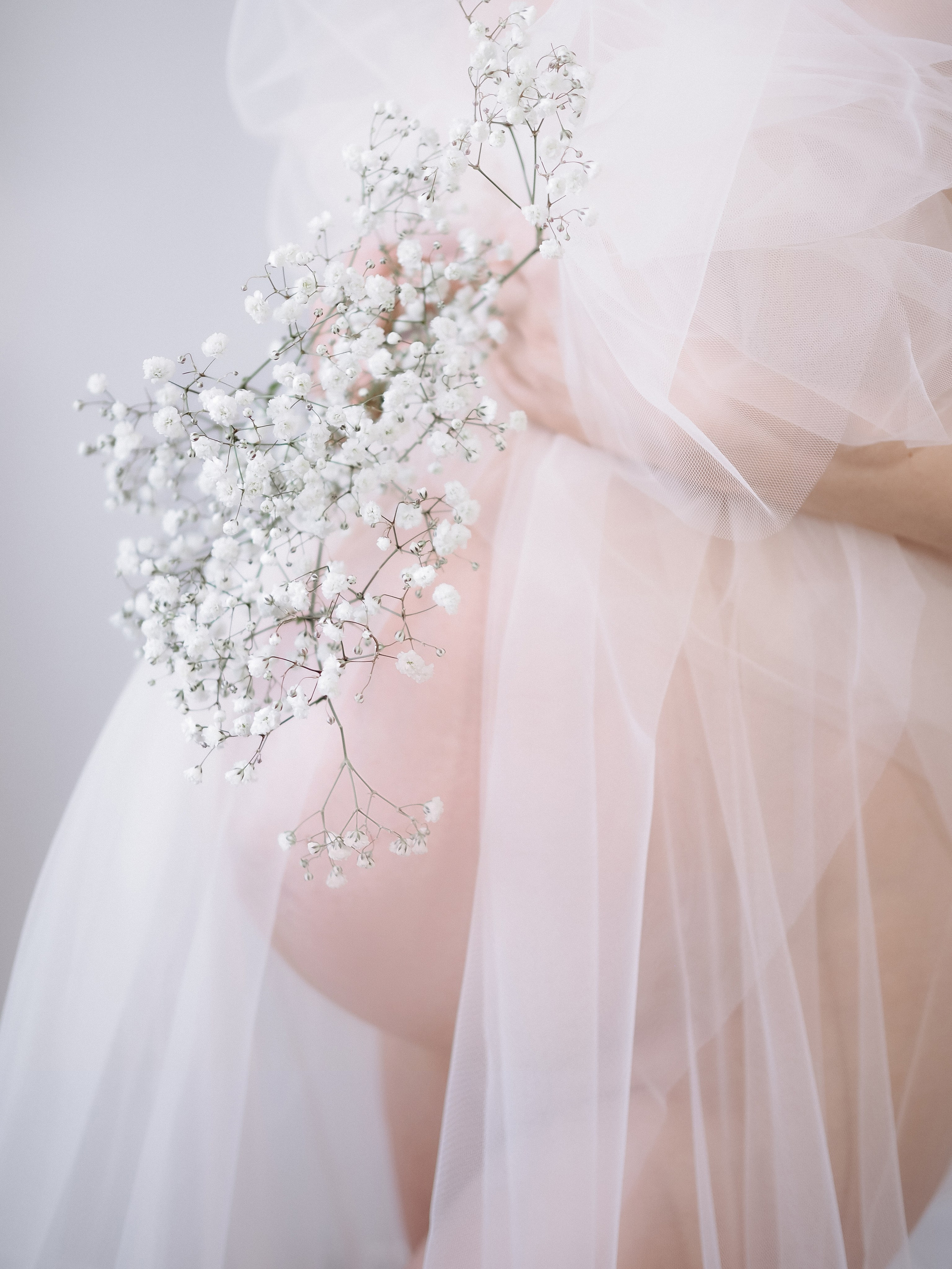 Даша и Дима. Семейный фотограф в Марксе Светлана Шибаршина