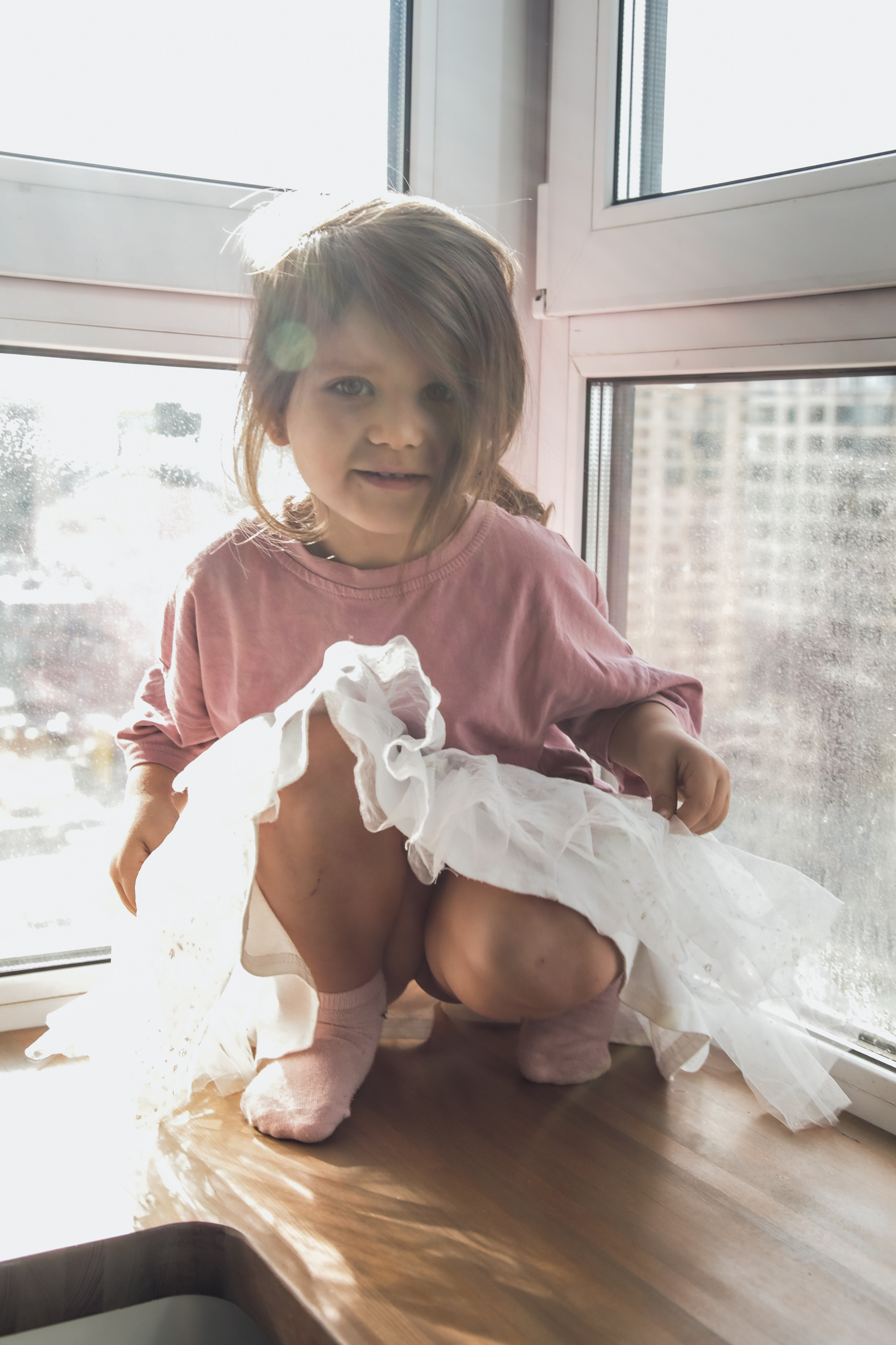 Каталея. Фотограф Олеся Милош Мытищи, Москва и МО и весь мир