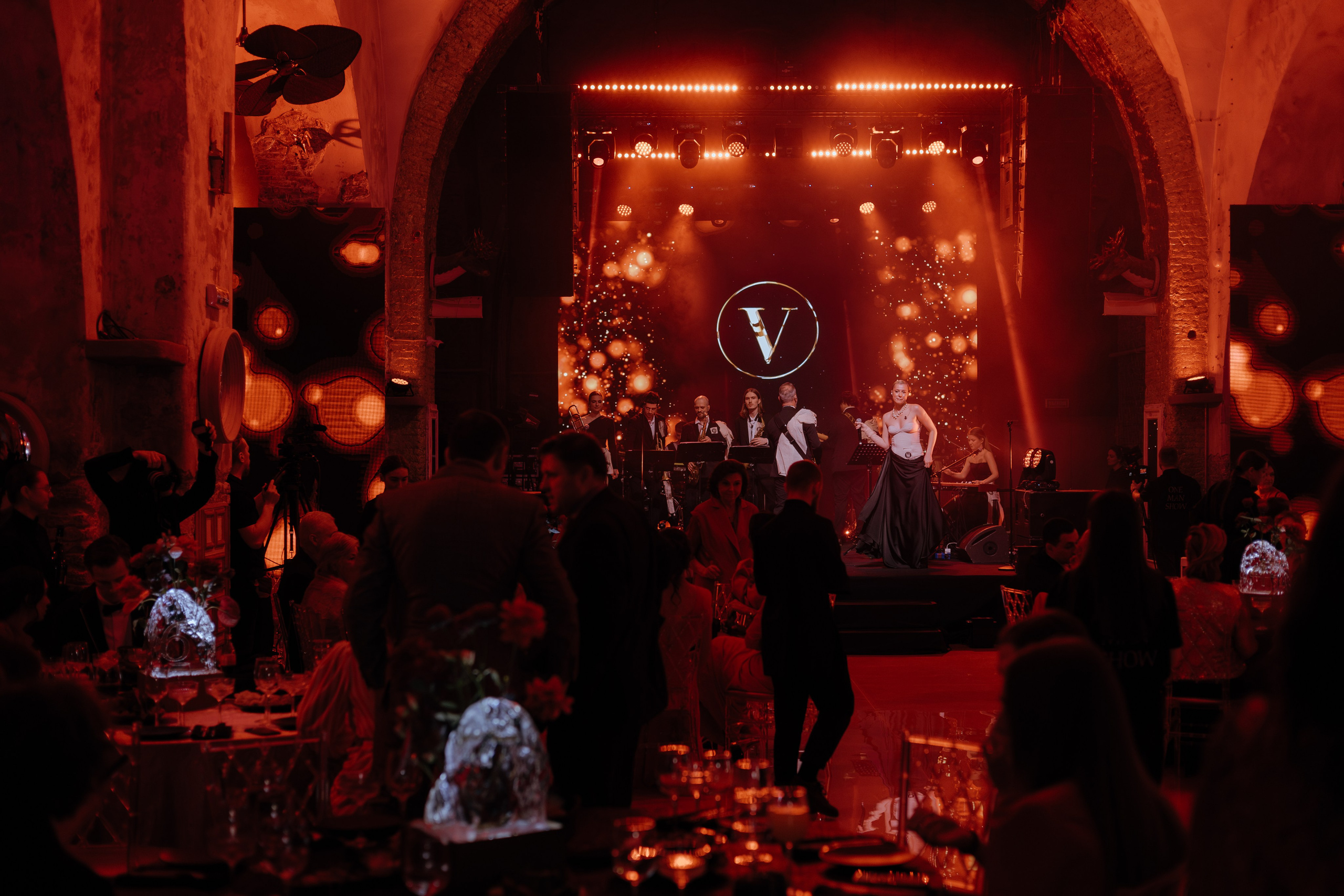 Корпоративы/Праздники. Фотограф и видеограф в Северной столице