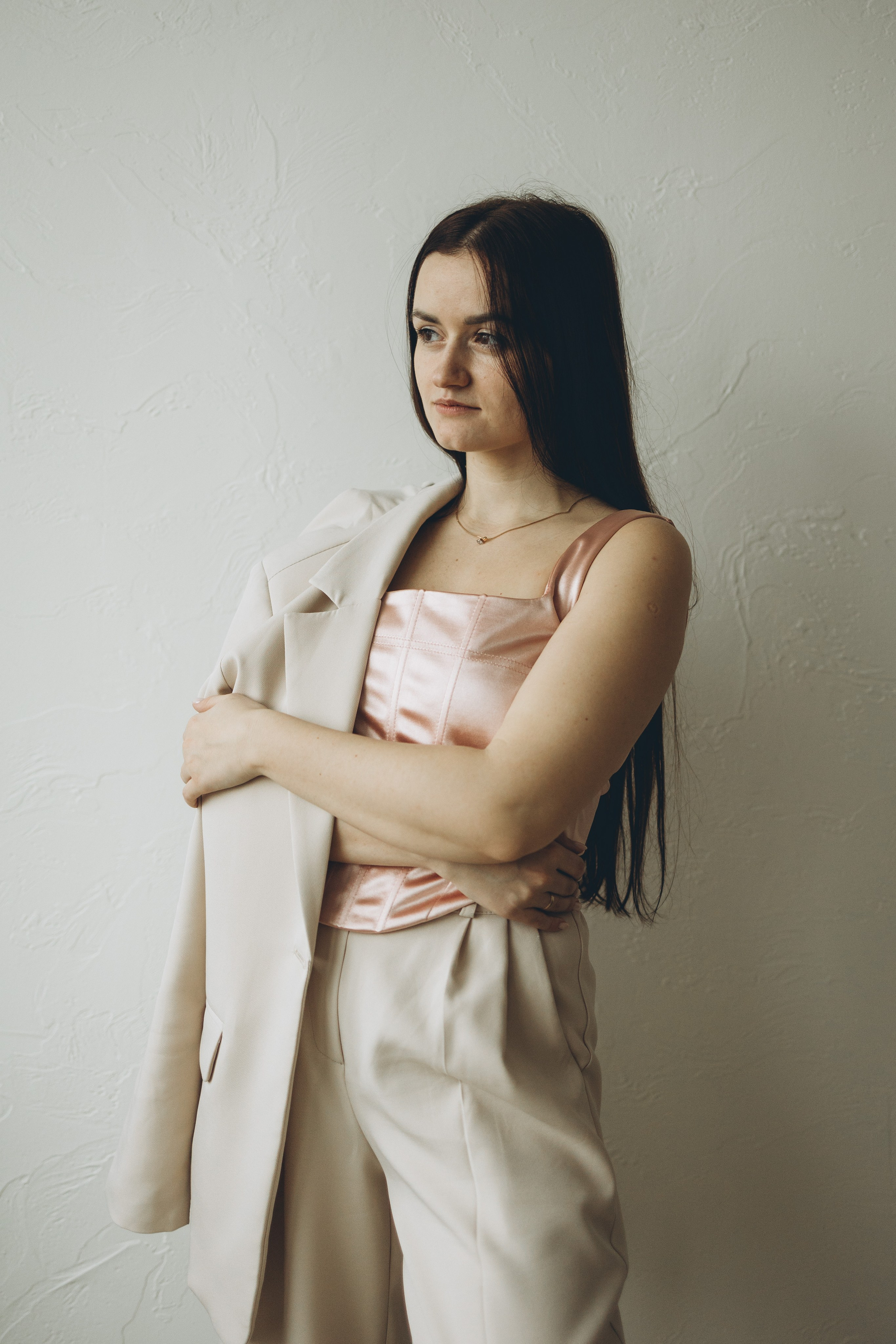 Настя, Паша, Дима и Саша. Семейный фотограф в Москве Виктория Ястребинская