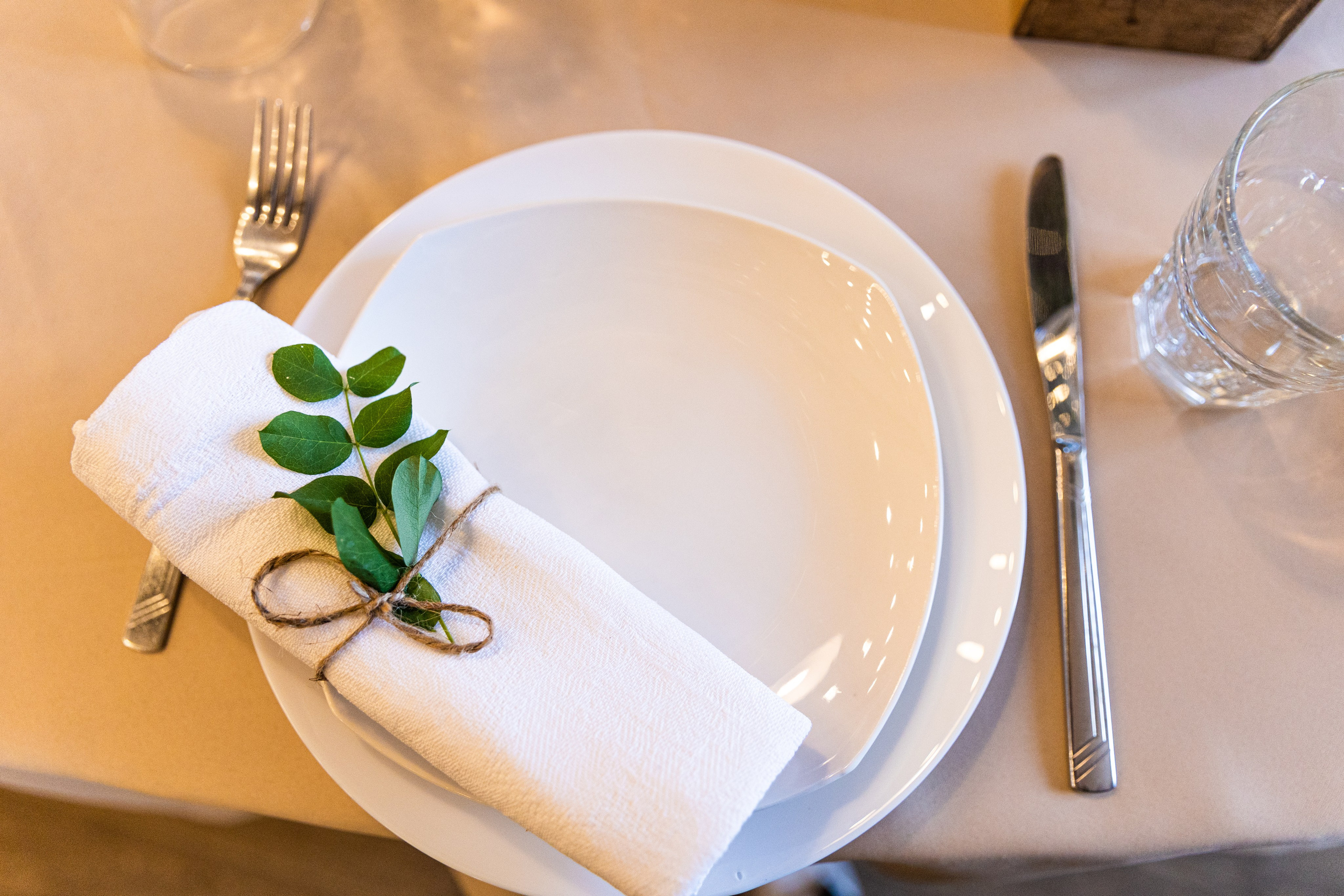 Ангелина и Иван. Свадебный и семейный фотограф в Челябинске Юлия Ишимова