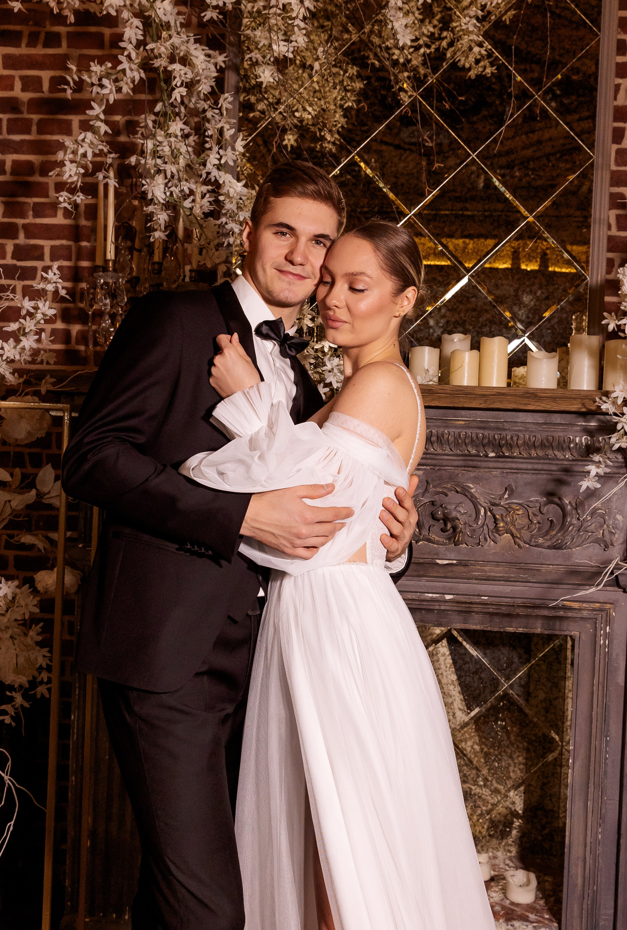 Караоке квиз-девичник. Свадебный и семейный фотограф в Челябинске Юлия Ишимова