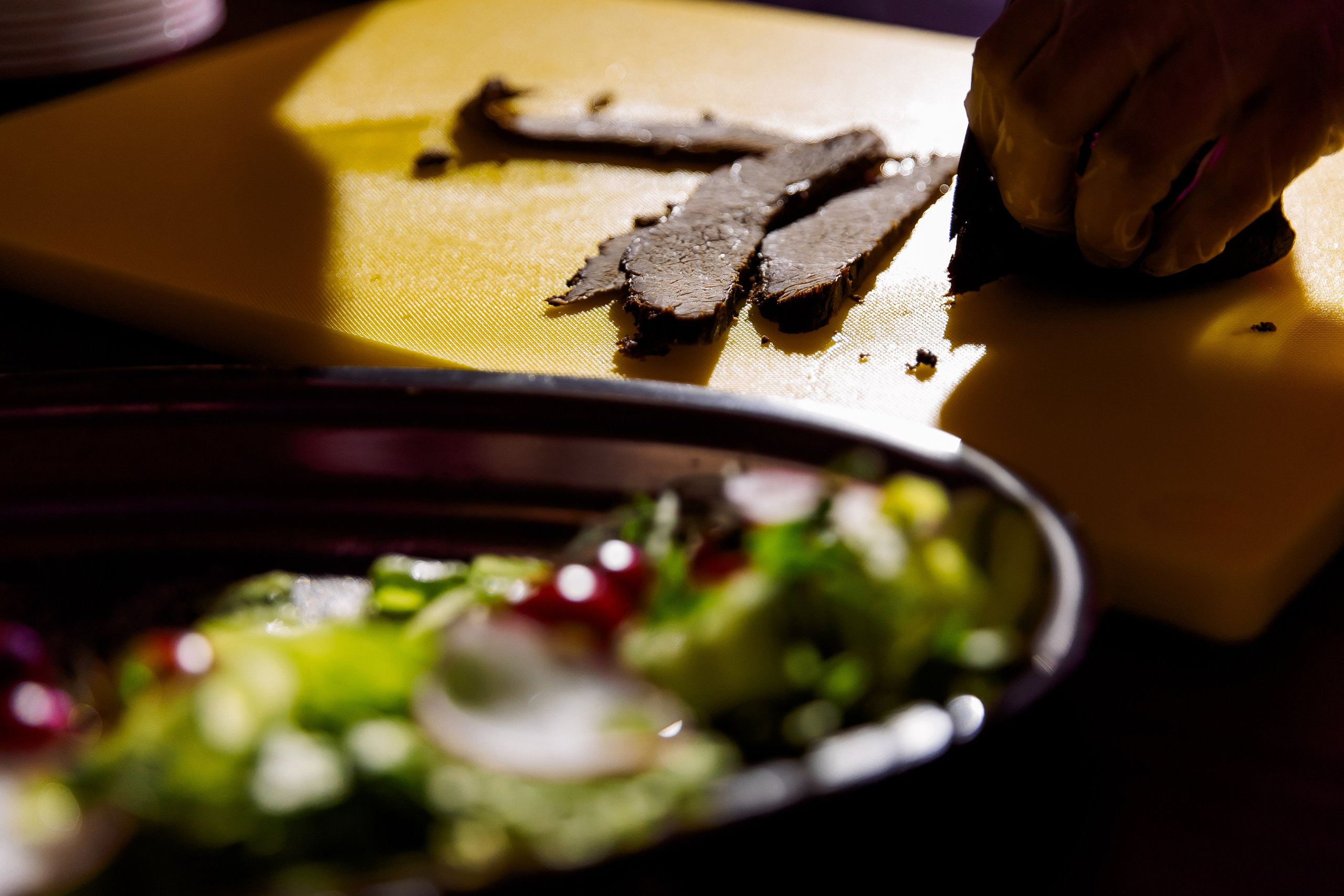 Wedding Fest. Свадебный и семейный фотограф в Челябинске Юлия Ишимова