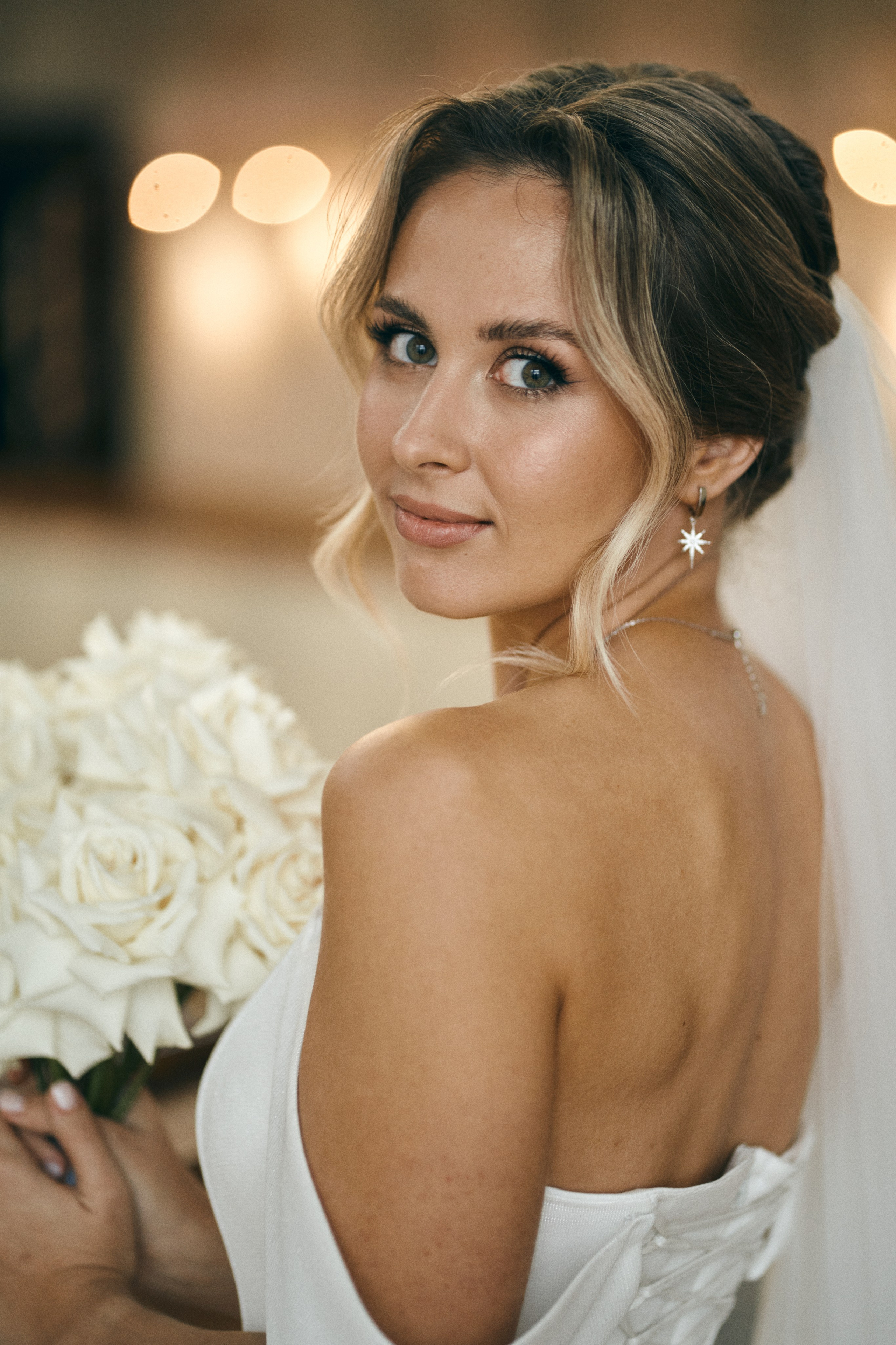 О + С. Фотограф Киров Анжелика Некрасова