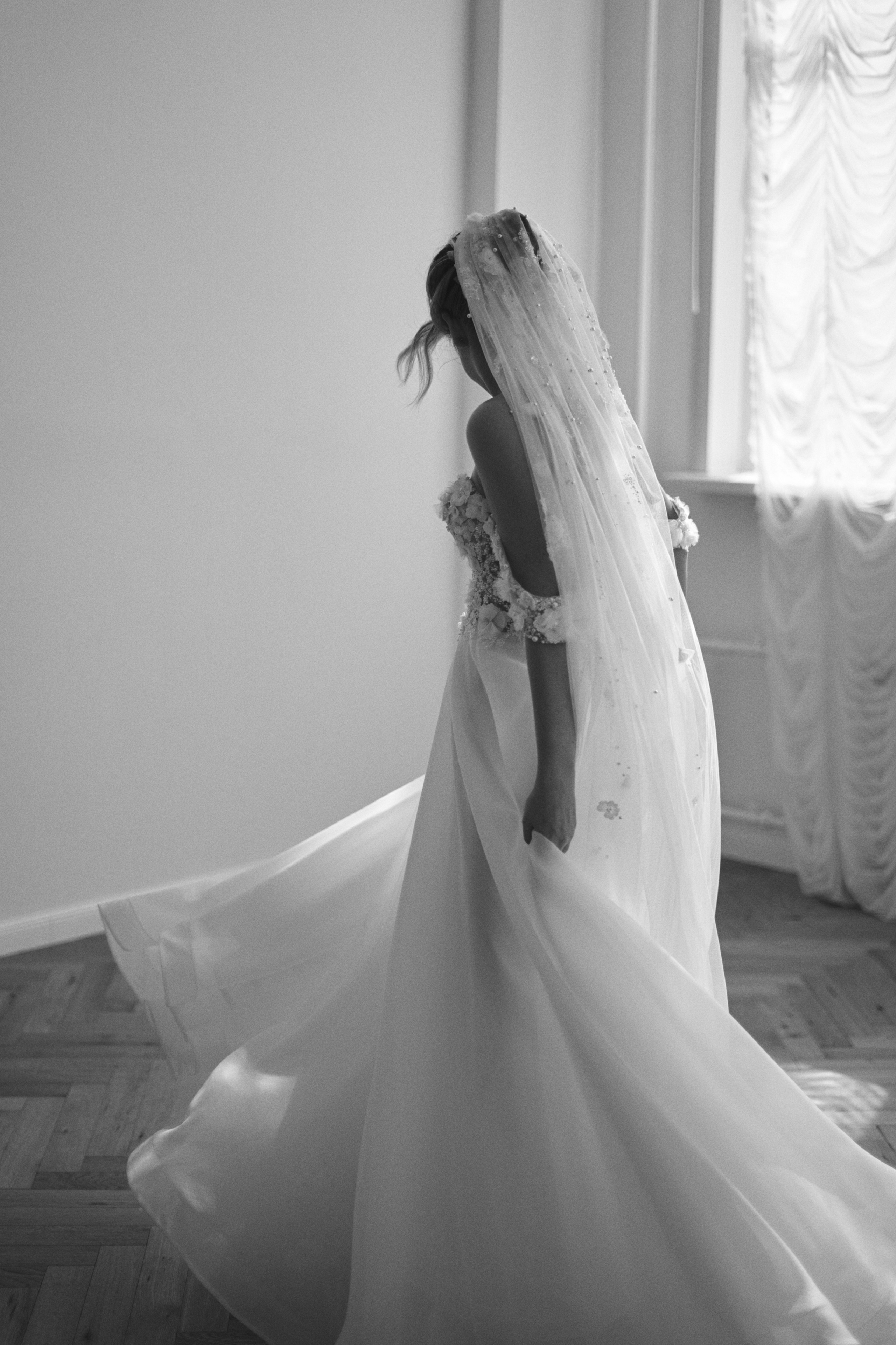 У + Д. Фотограф Киров Анжелика Некрасова