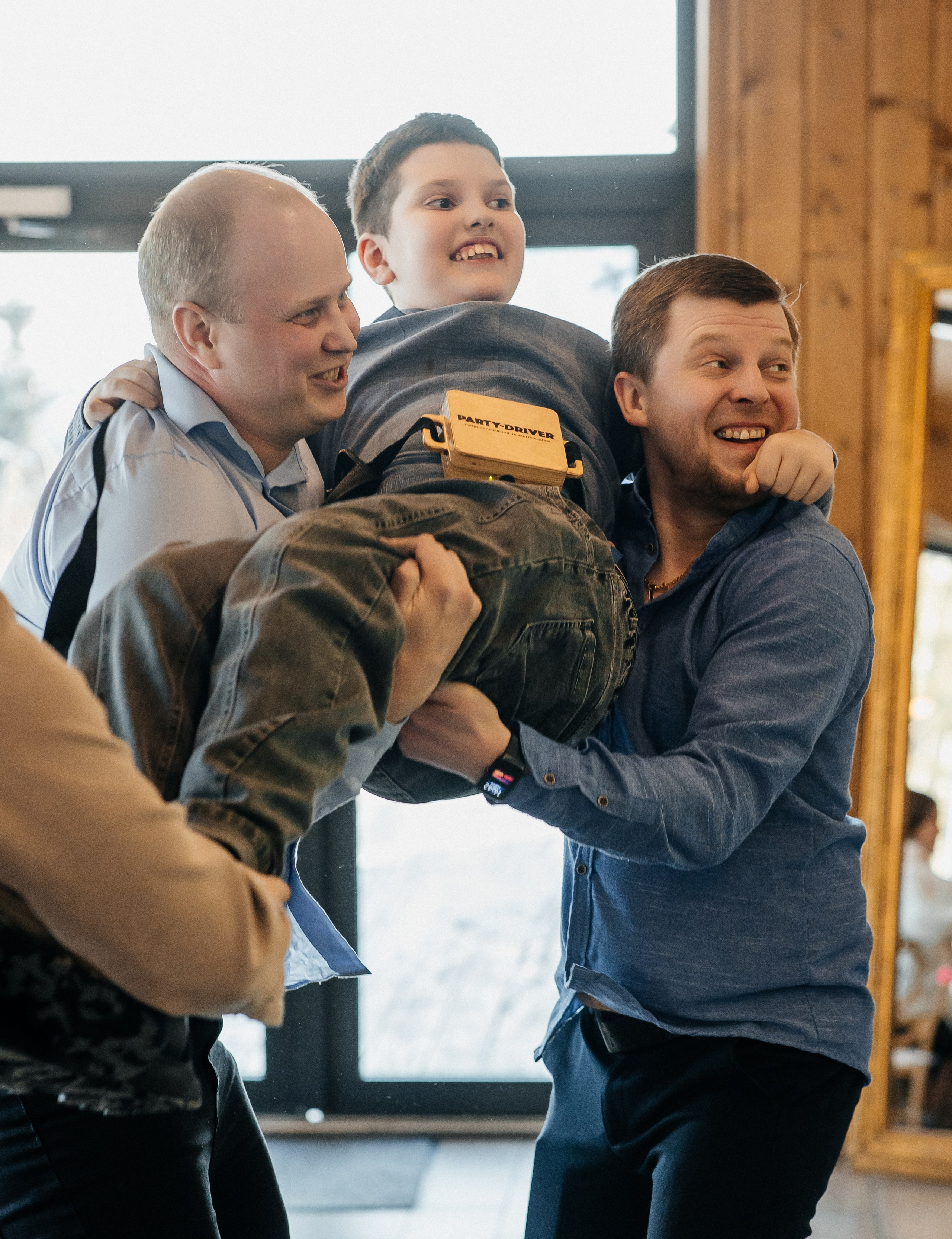 Глиссандо 2026. Свадебный и портретный фотограф Алина Иванова. Екатеринбург-Москва