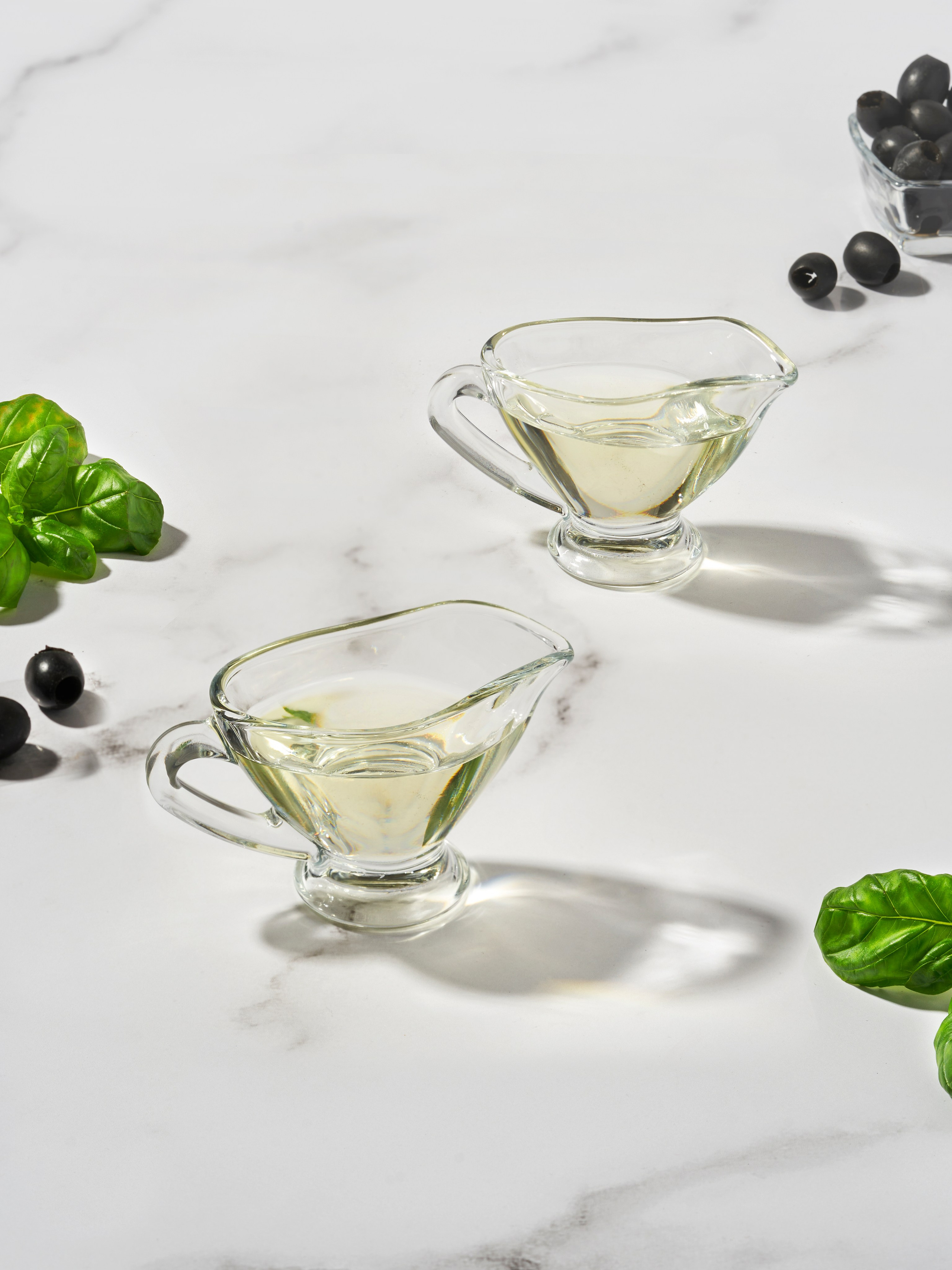 Посуда. Предметный фотограф в Новосибирске Лебедева Дарина