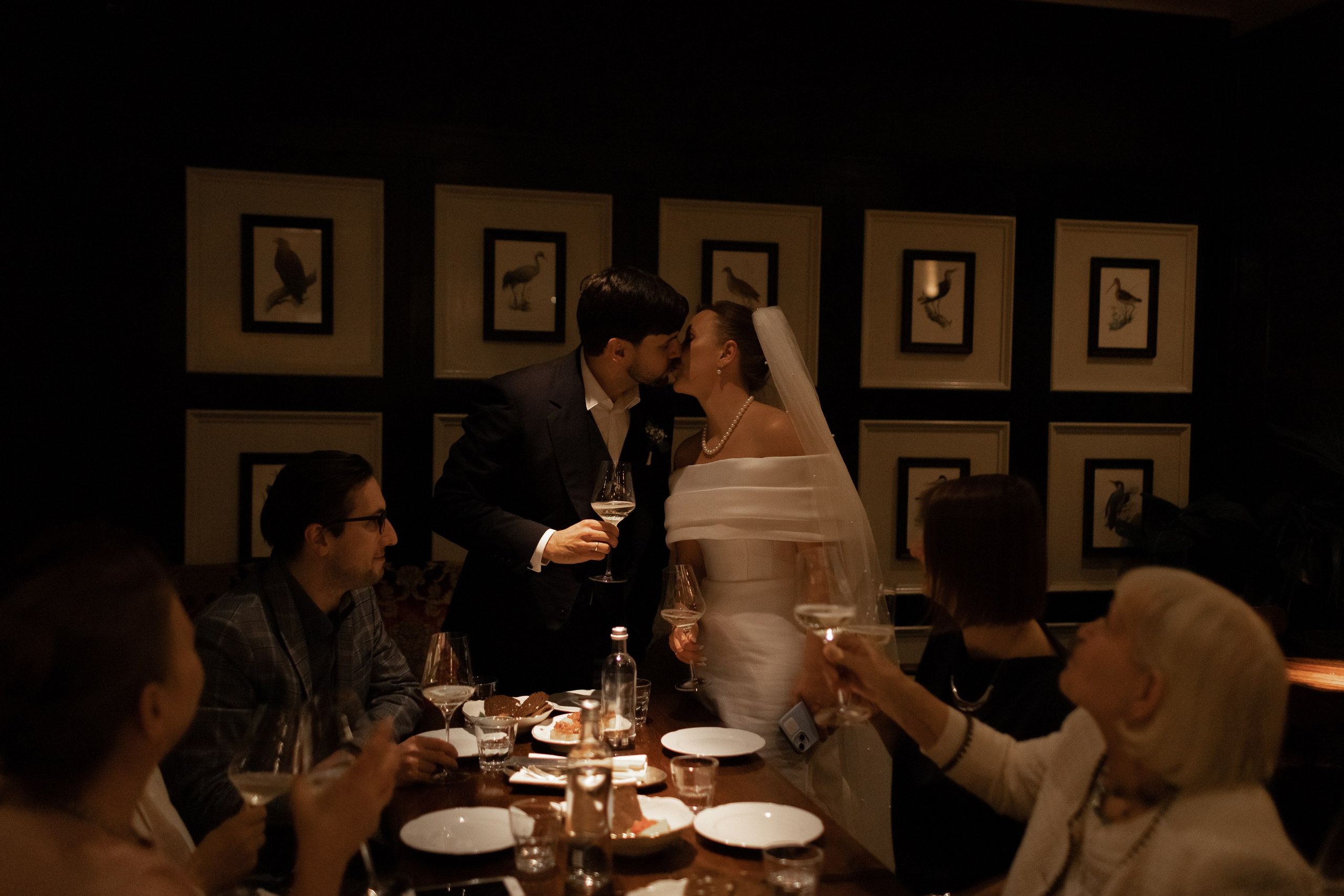 Cherry day. Свадебный и семейный фотограф Арина Кулёва